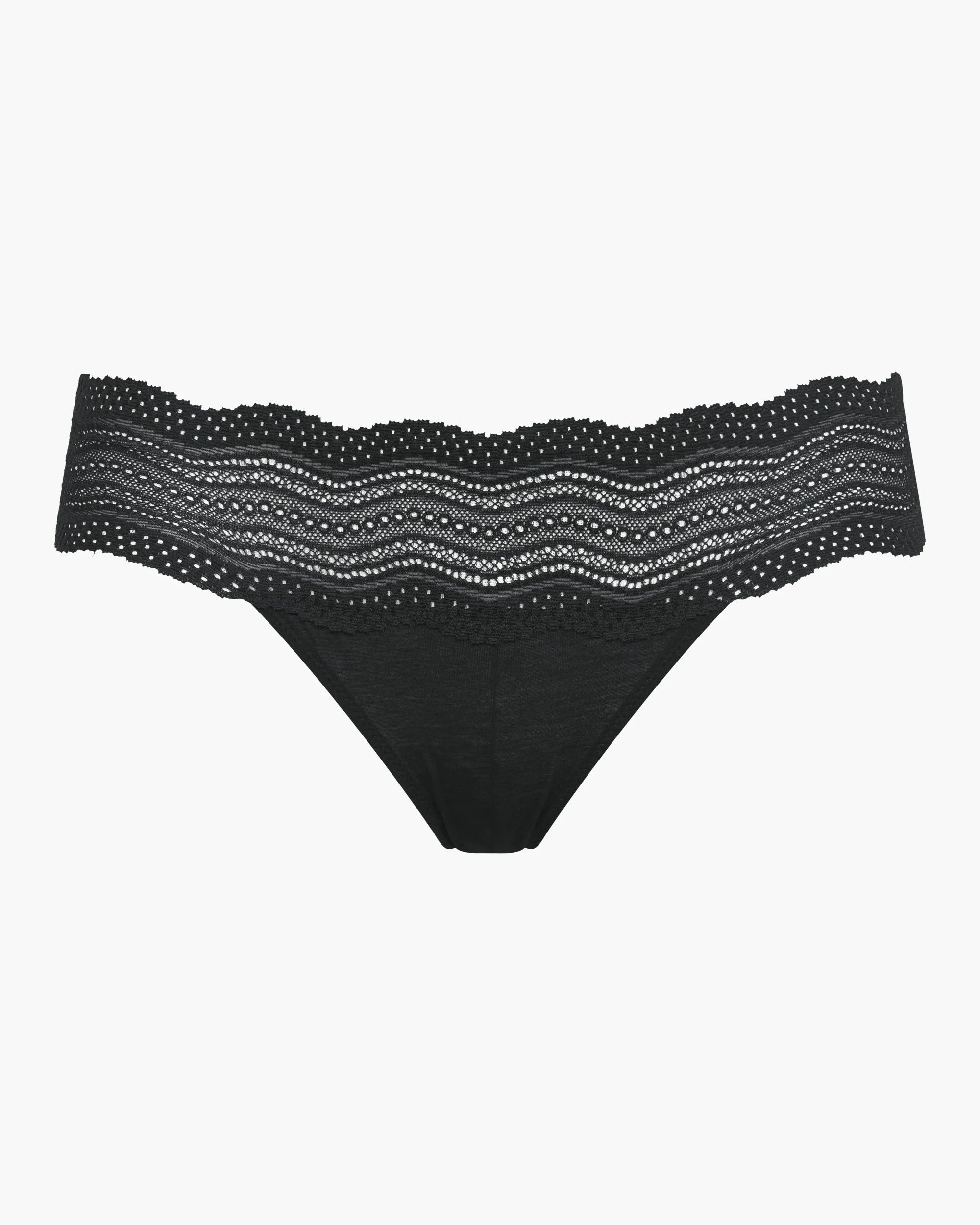 Cosabella Dolce Low Rise Bikini