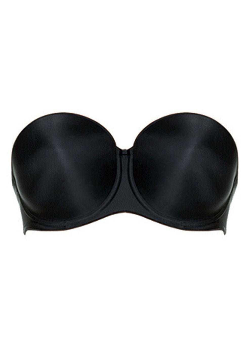 Fantasie Women's Smoothing Moulded Strapless Bra