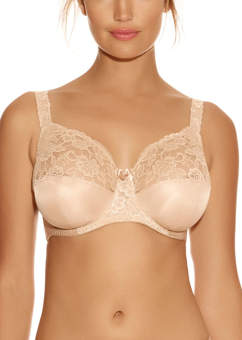 Fantasie Helena Underwire Full Cup Bra