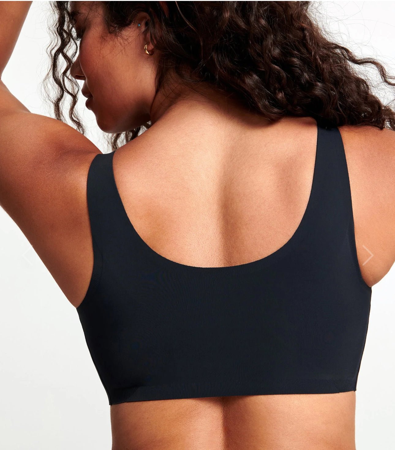 Evelyn & Bobbie SCOOP BRA