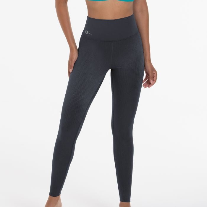 Anita SPORT TIGHTS MASSAGE – Long sports leggings