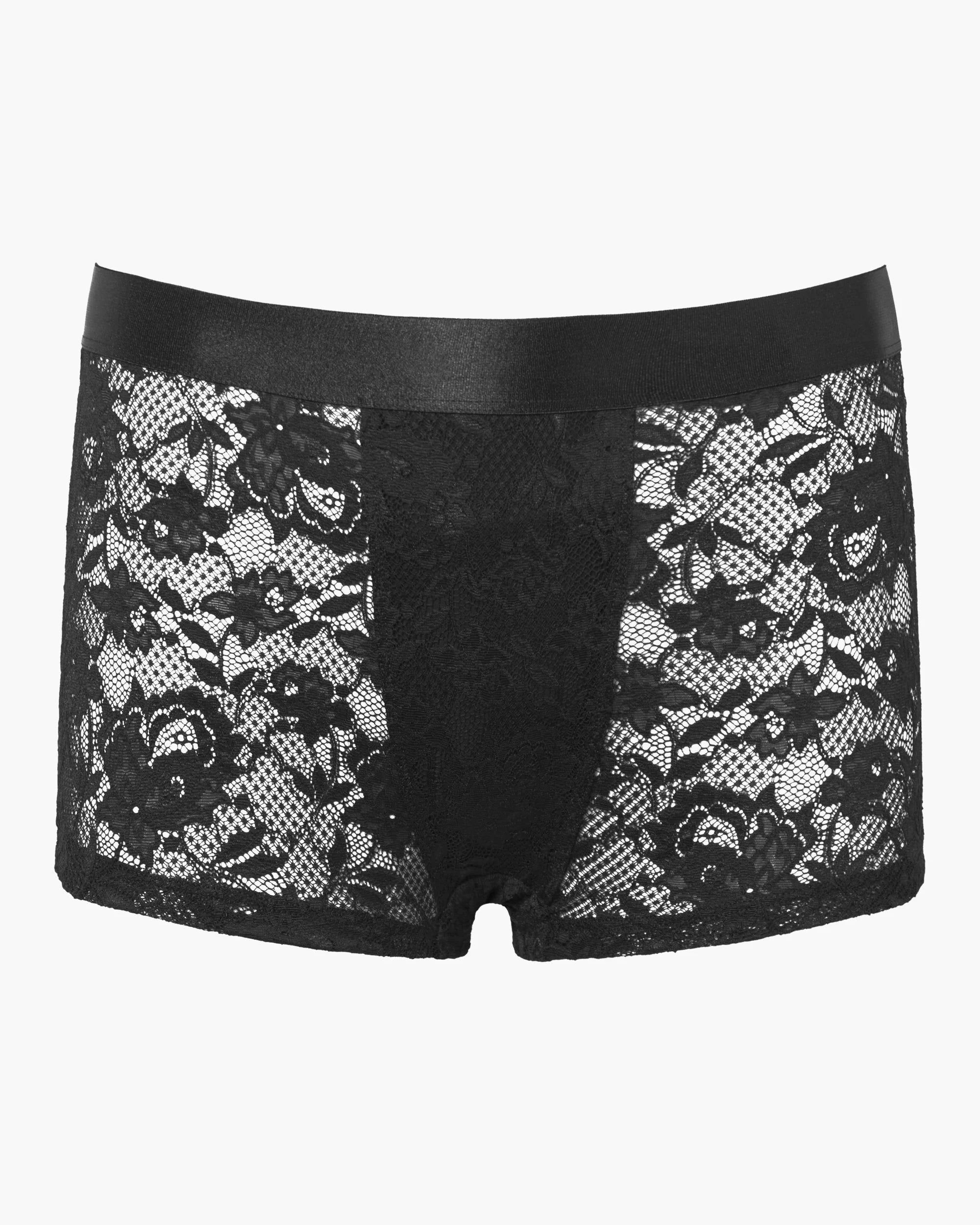 Cosabella Never Say Never Boxer Briefs