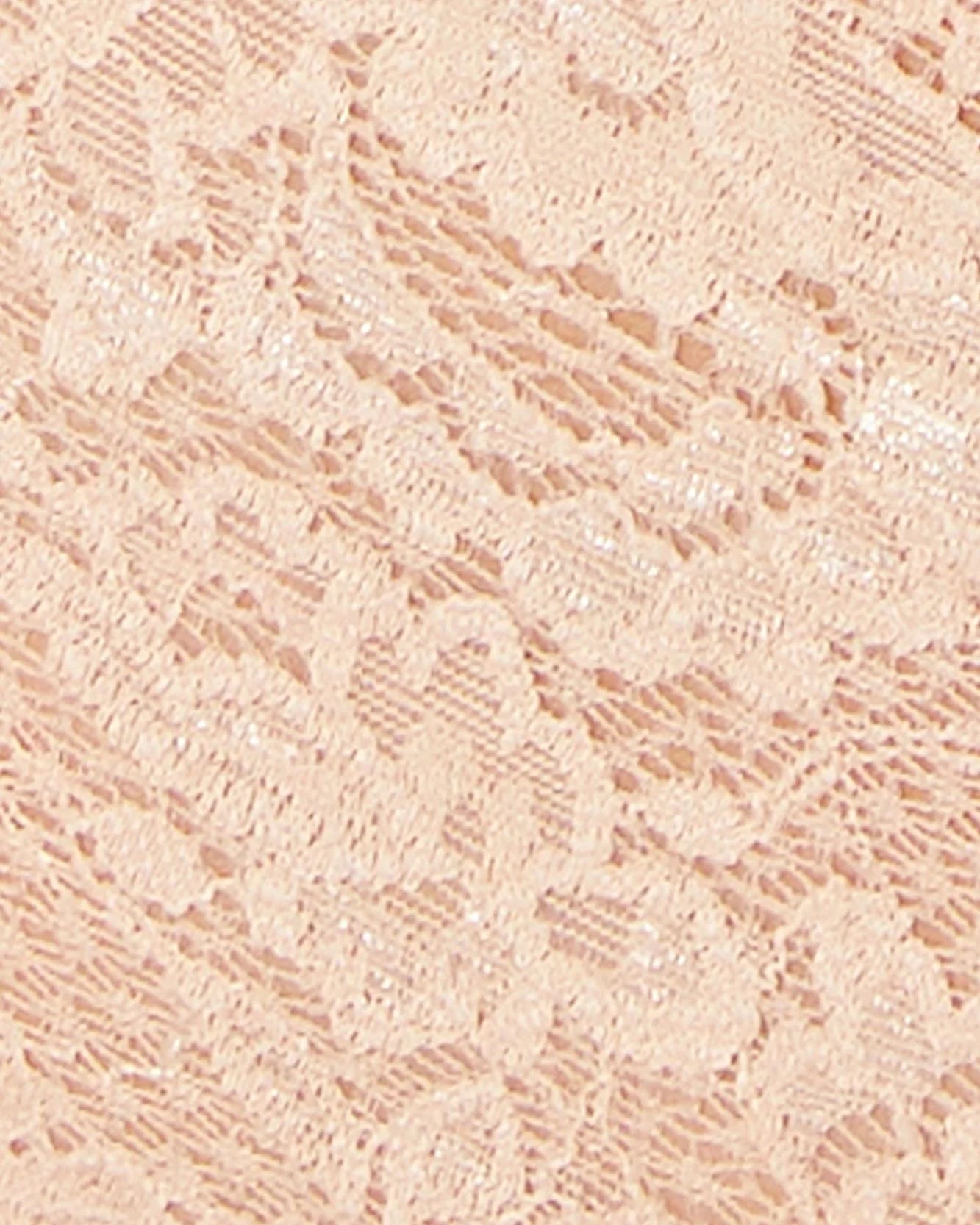 Cosabella Never Say Never High Waisted Thong