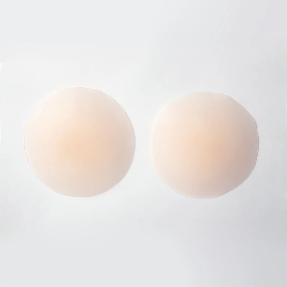 Fashion Forms Non Adhesive Concealer