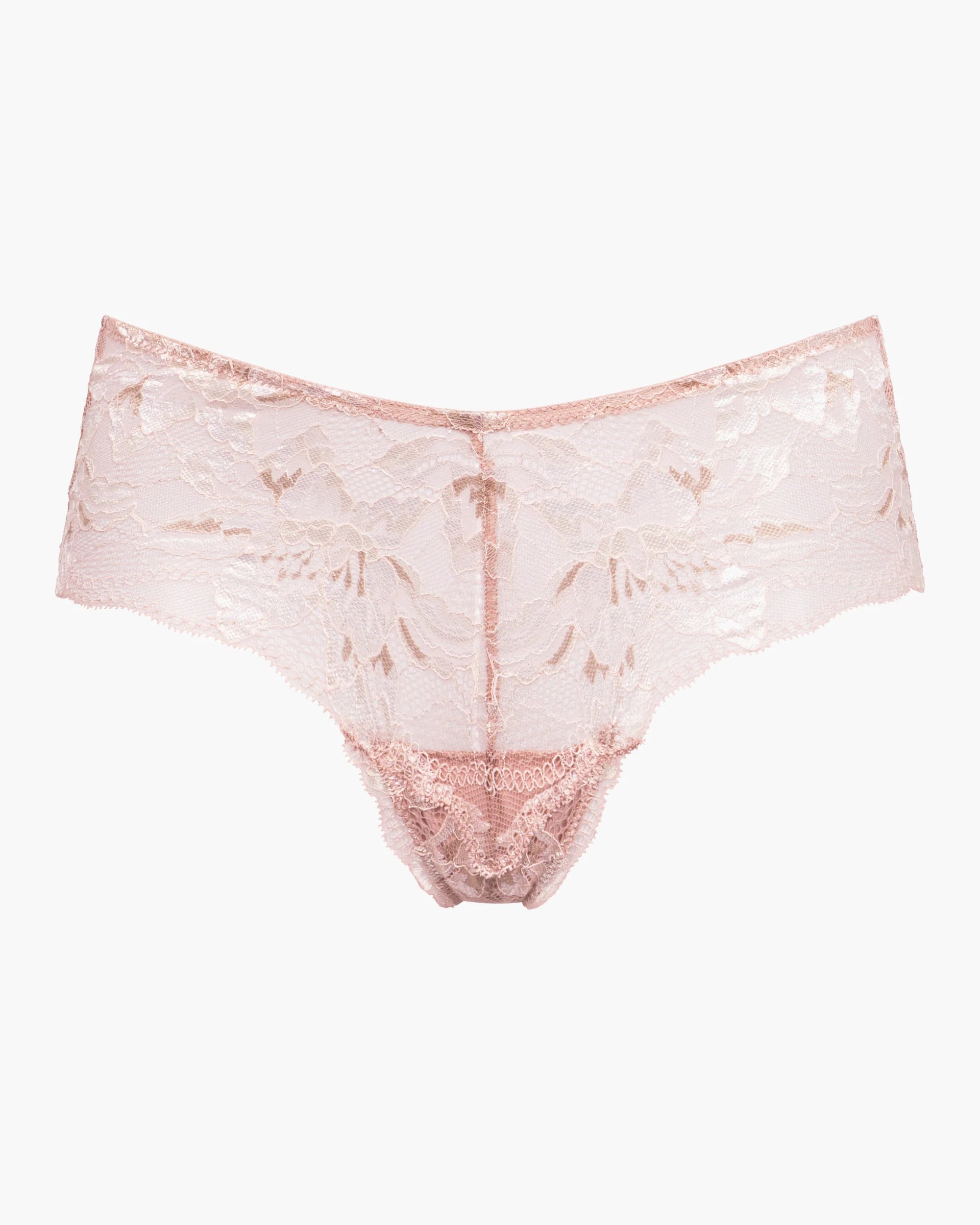 Cosabella Paradiso V-Hipster