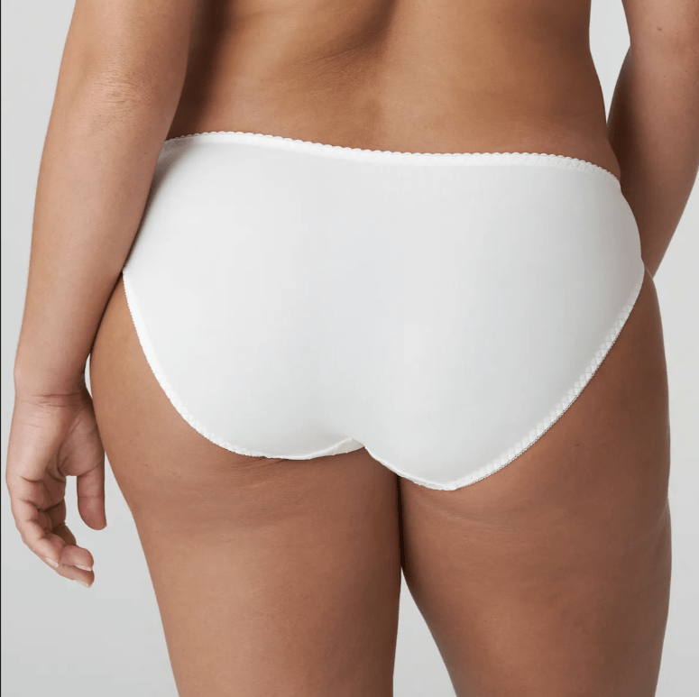PrimaDonna Deauville Rio Briefs