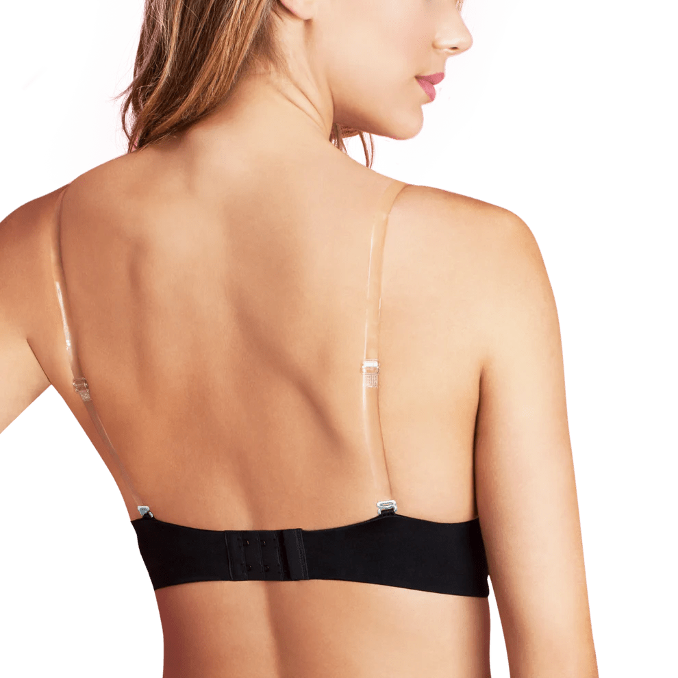 Fashion Forms Invisible Straps