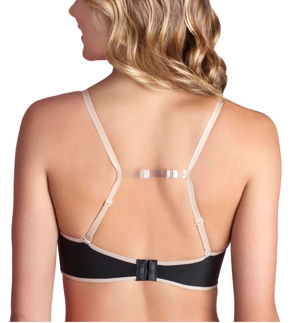 Fashion Forms Strap Converter