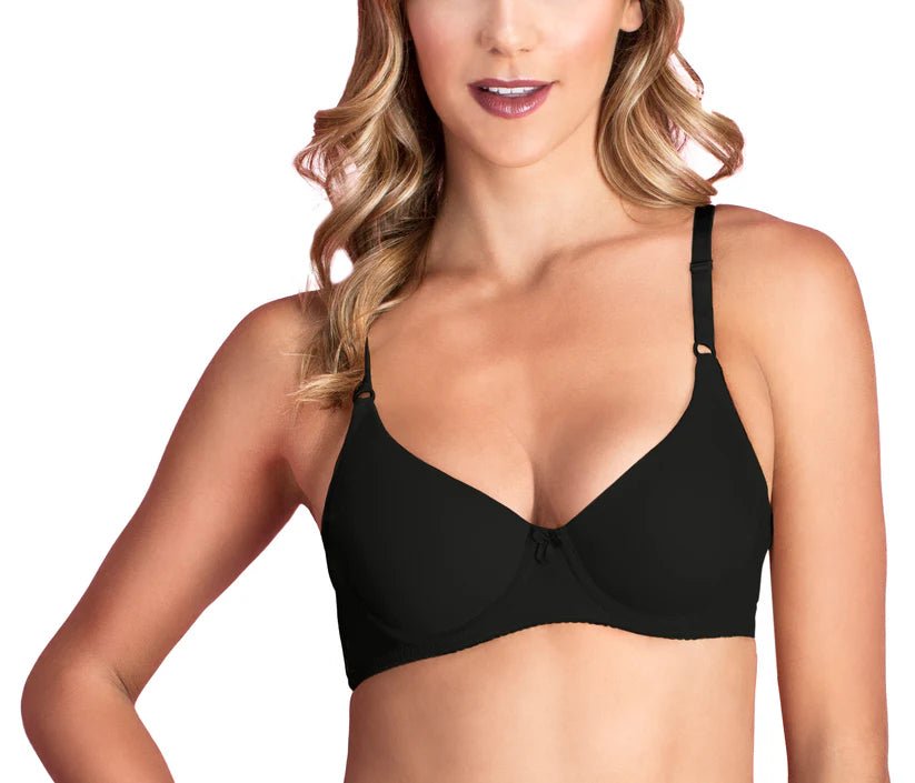 Fashion Forms Original Water Push-Up Bra