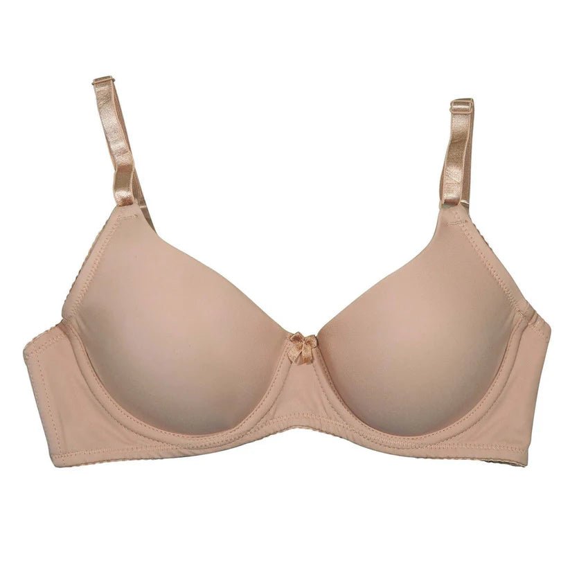 Fashion Forms Original Water Push-Up Bra