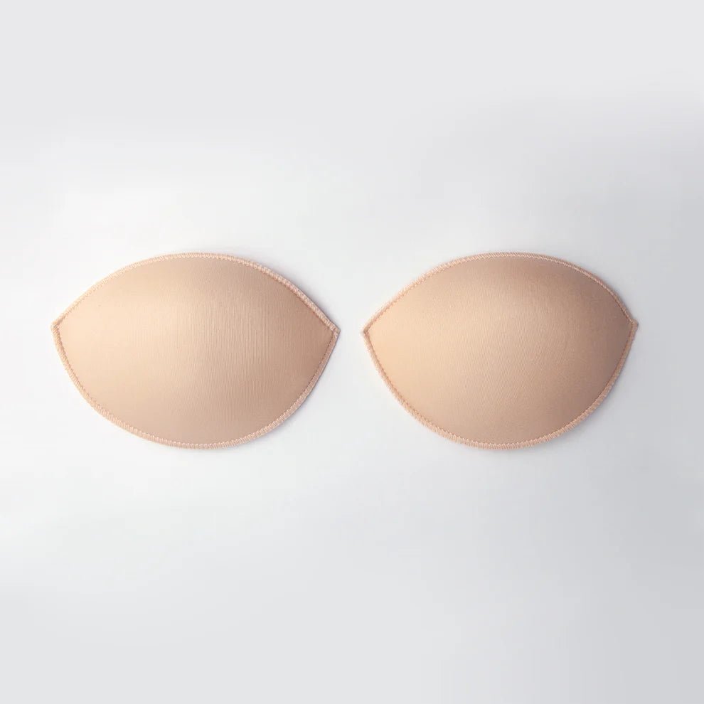 Fashion Forms Water Push Up Pad