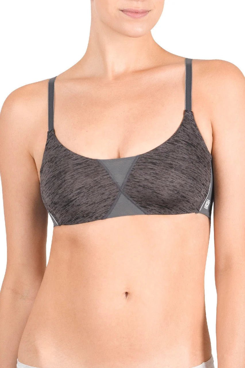 Natori Zen Sports Bra