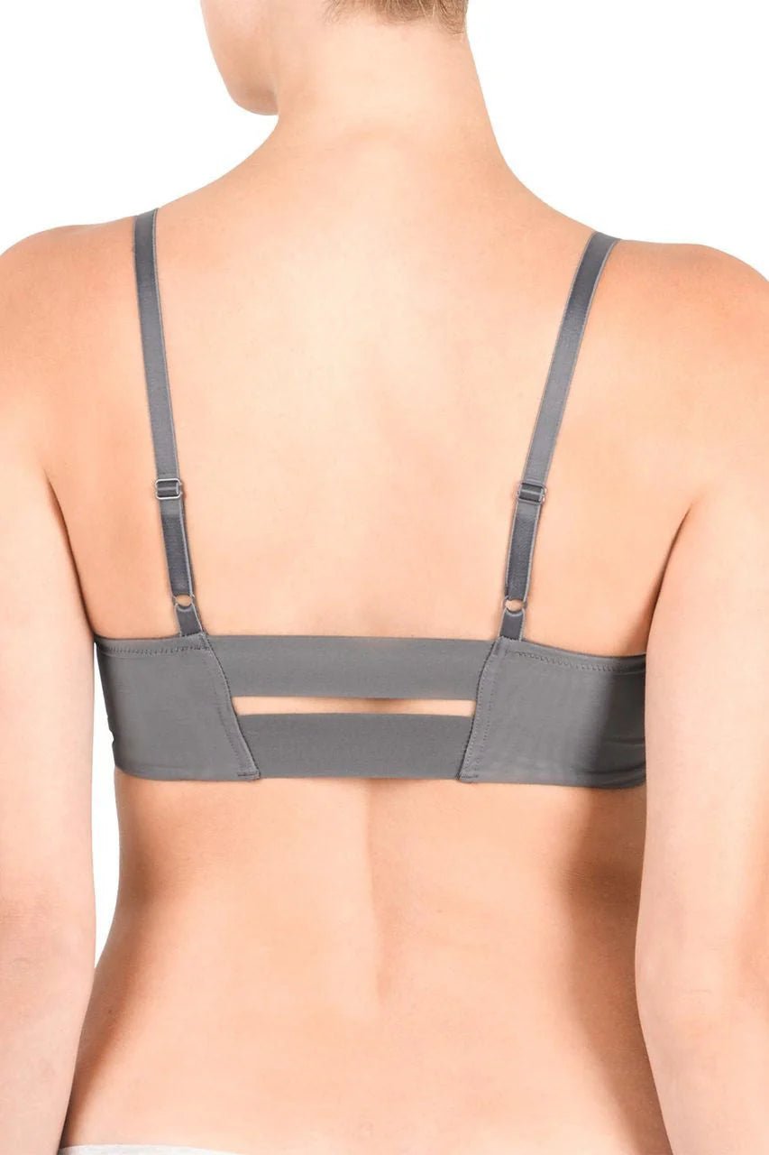 Natori Zen Sports Bra