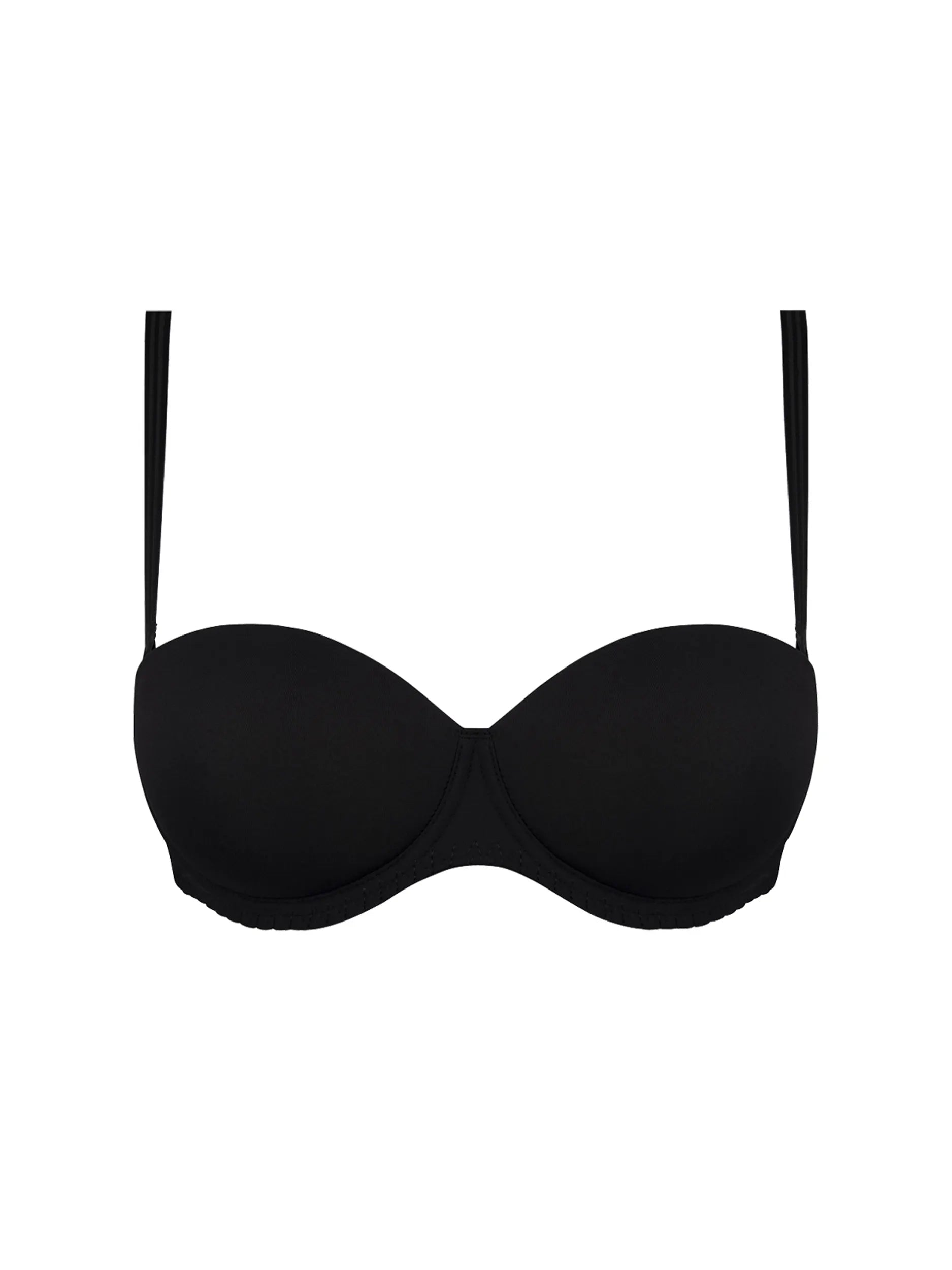 Antigel by Lise Charmel Strapless Bra