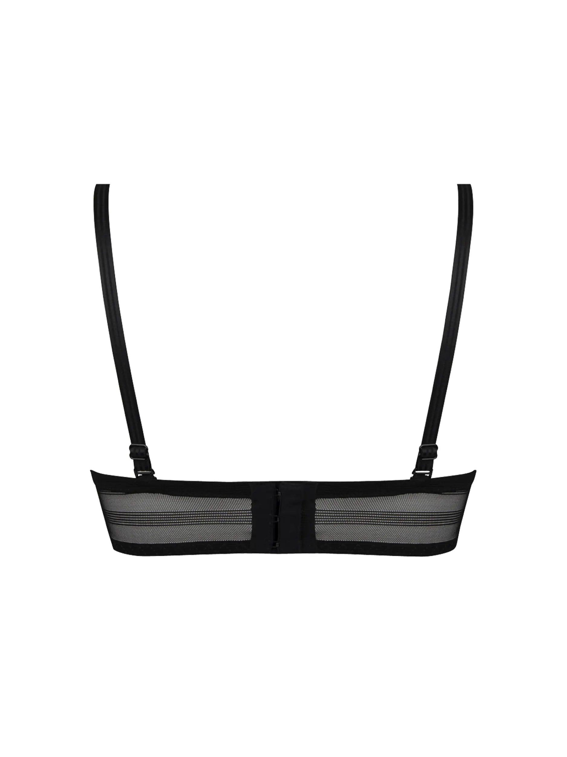 Antigel by Lise Charmel Strapless Bra