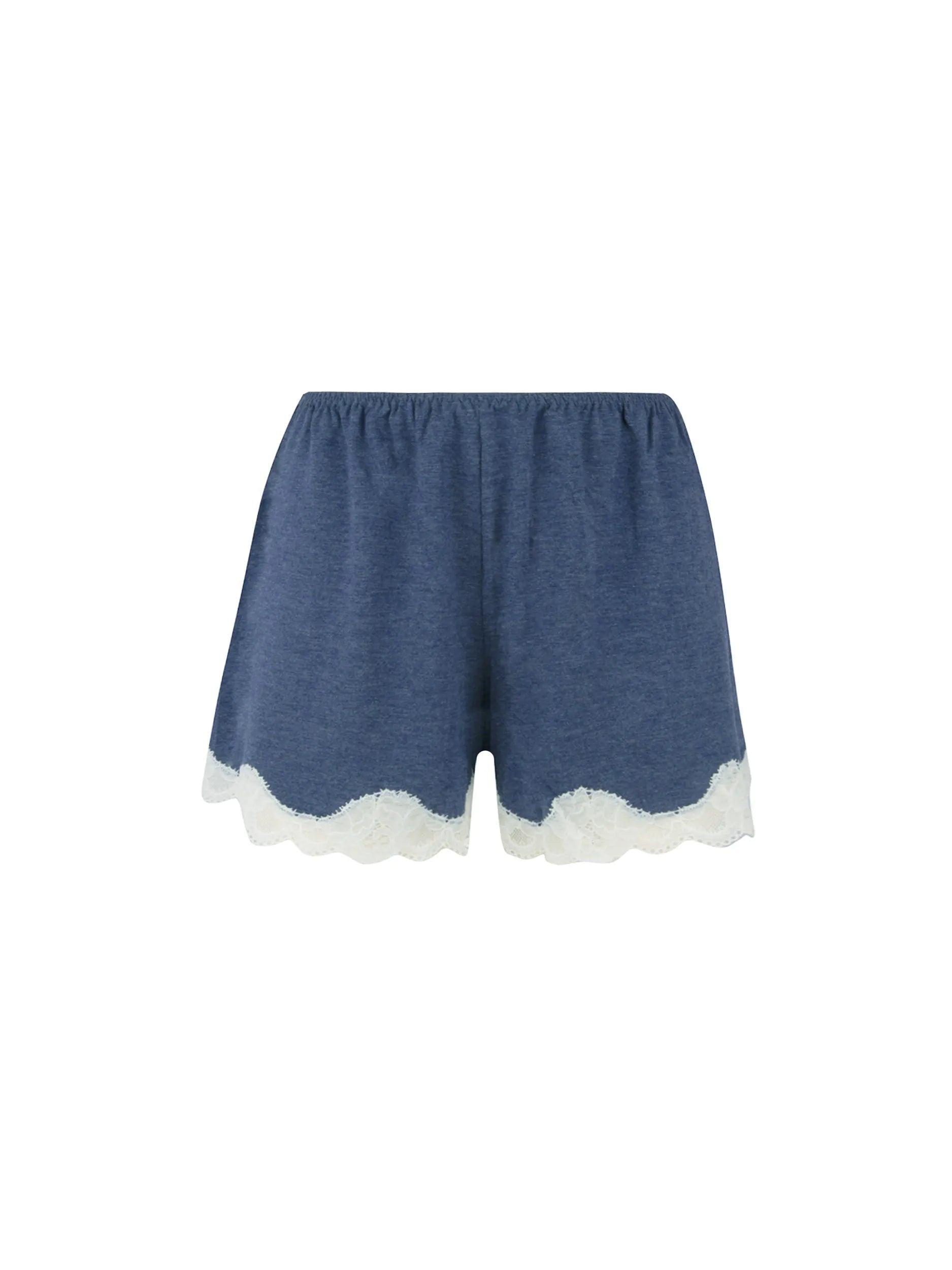 Antigel by Lise Charmel Simply Perfect Shorts