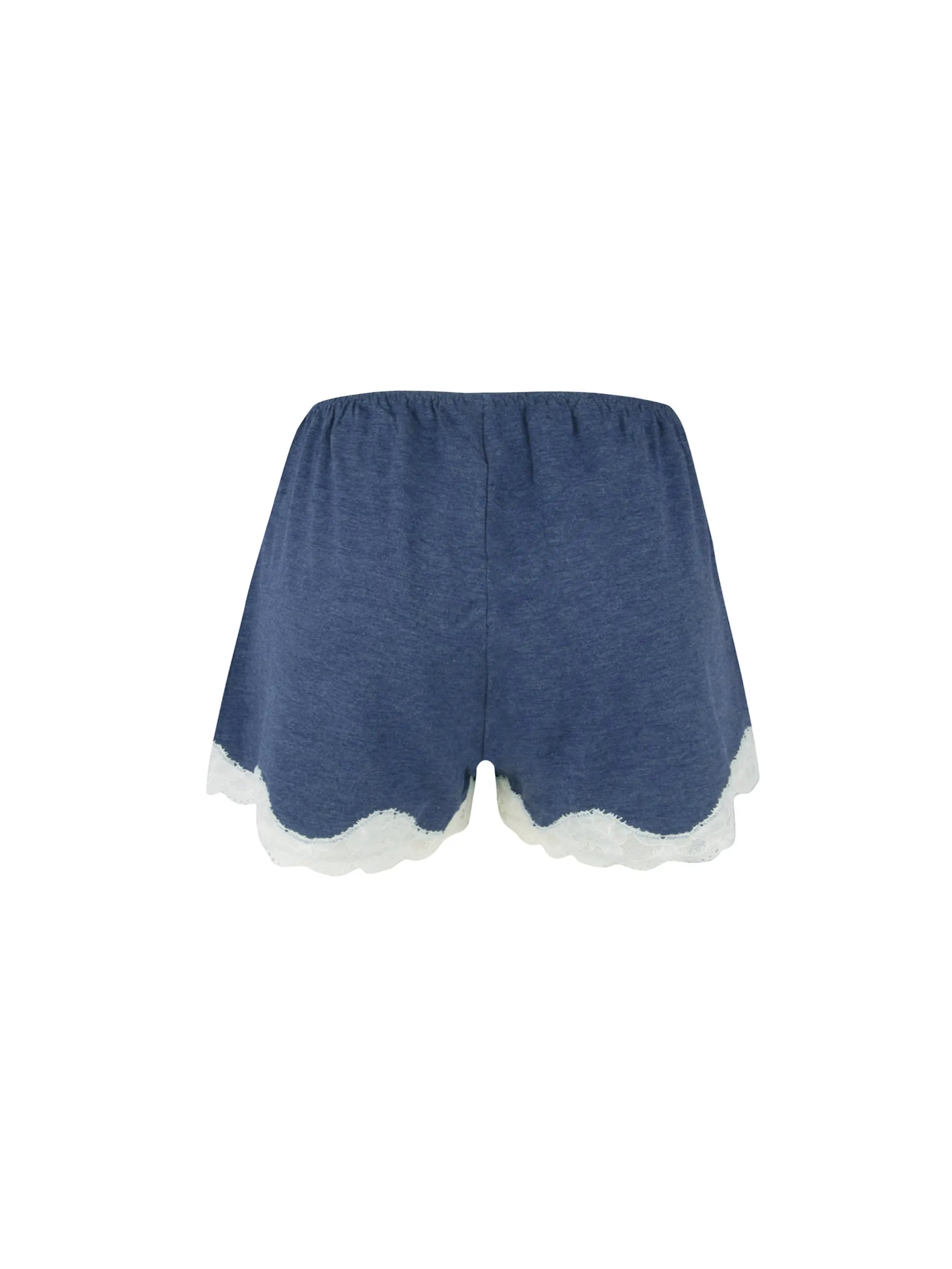 Antigel by Lise Charmel Simply Perfect Shorts