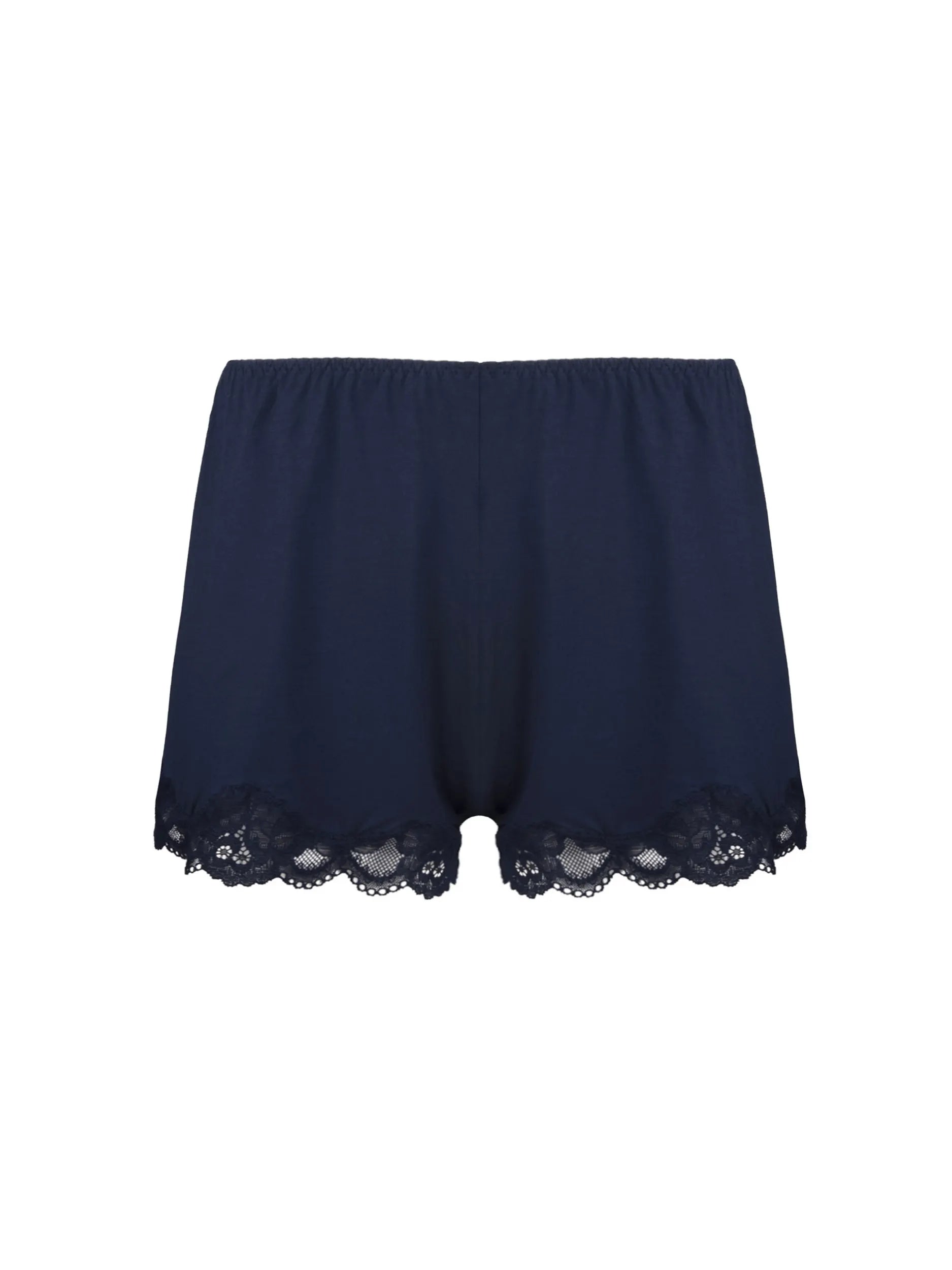 Antigel by Lise Charmel Simply Perfect Shorts