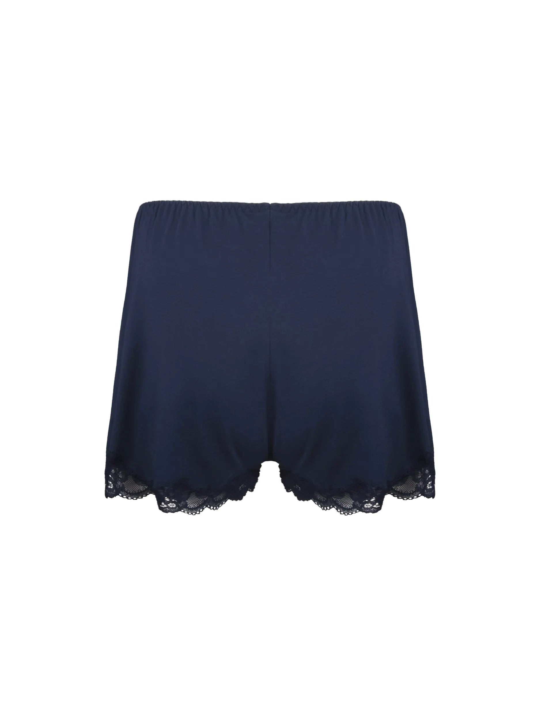 Antigel by Lise Charmel Simply Perfect Shorts