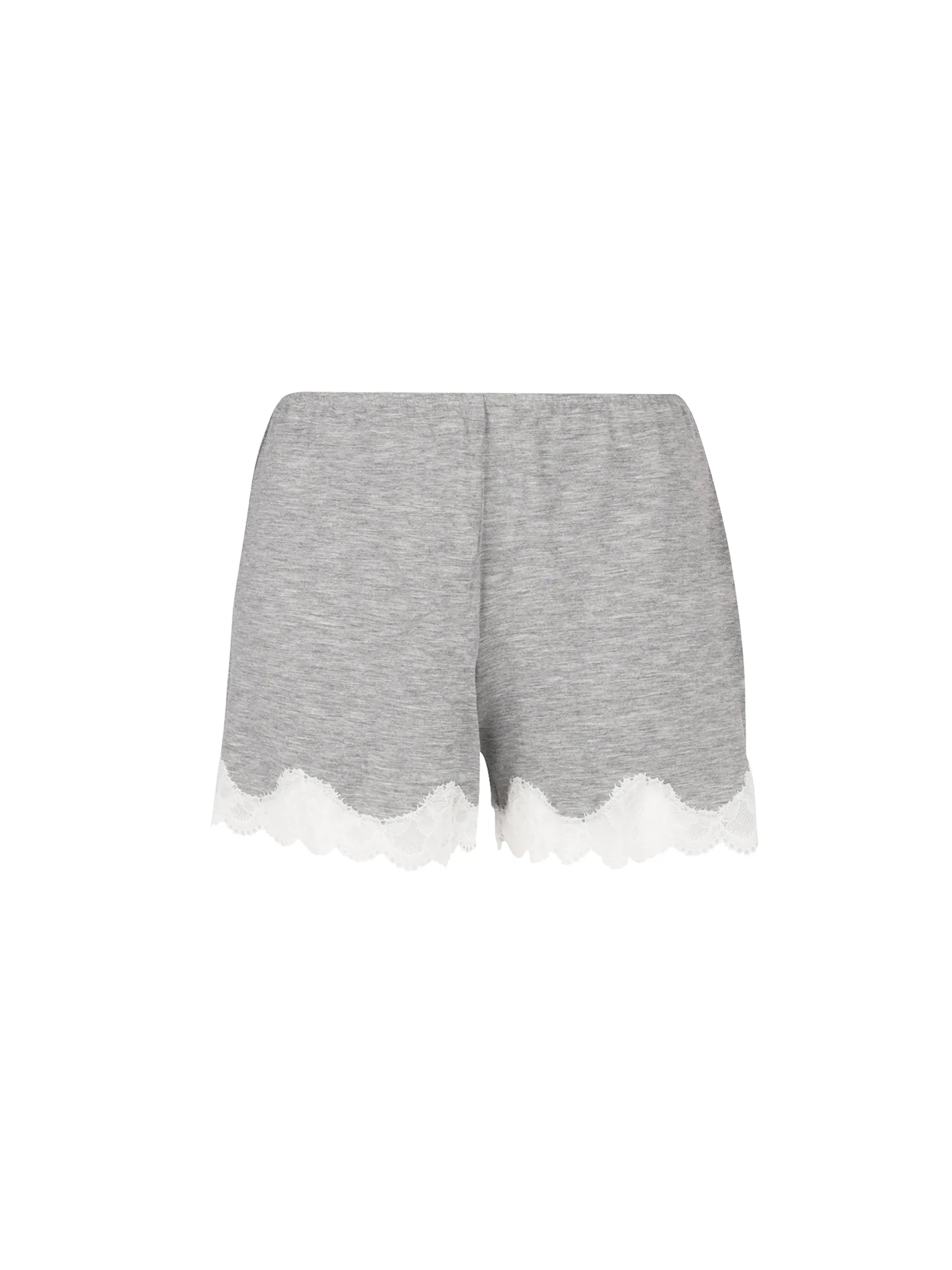 Antigel by Lise Charmel Simply Perfect Shorts
