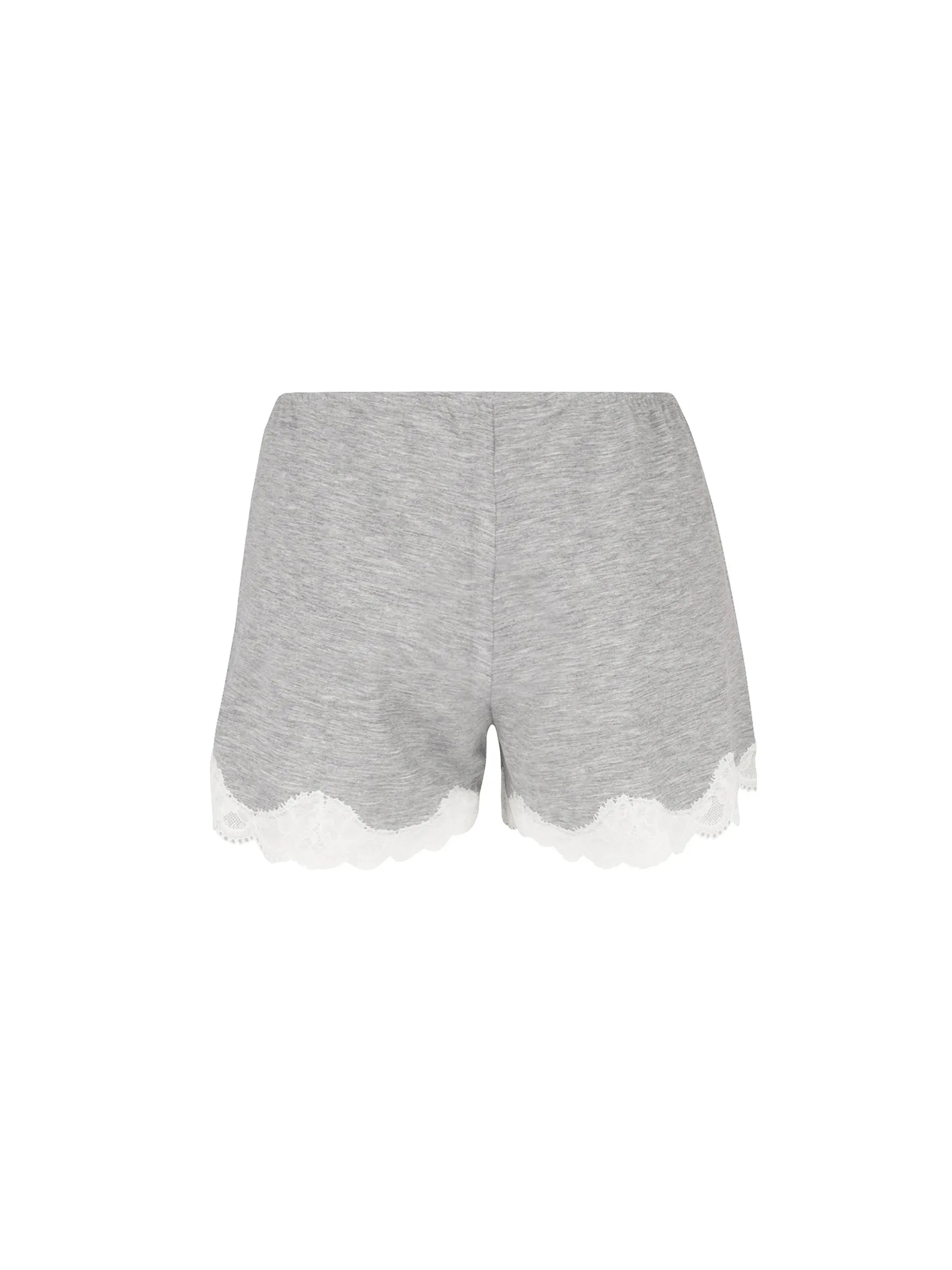 Antigel by Lise Charmel Simply Perfect Shorts