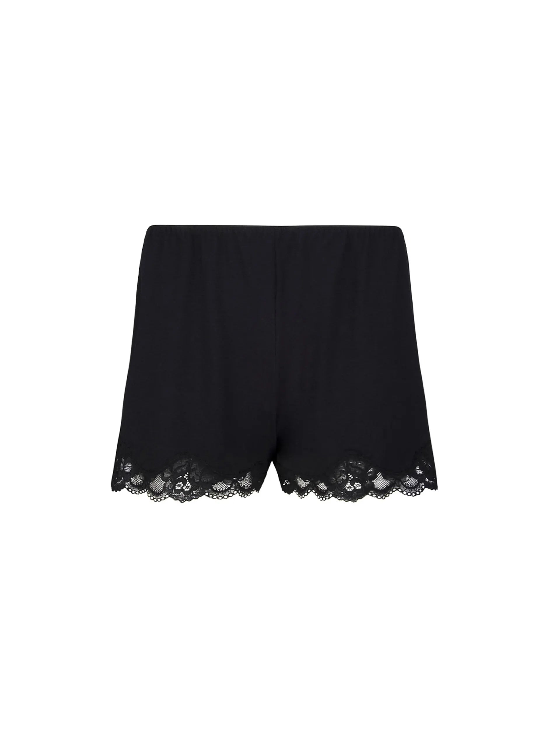 Antigel by Lise Charmel Simply Perfect Shorts