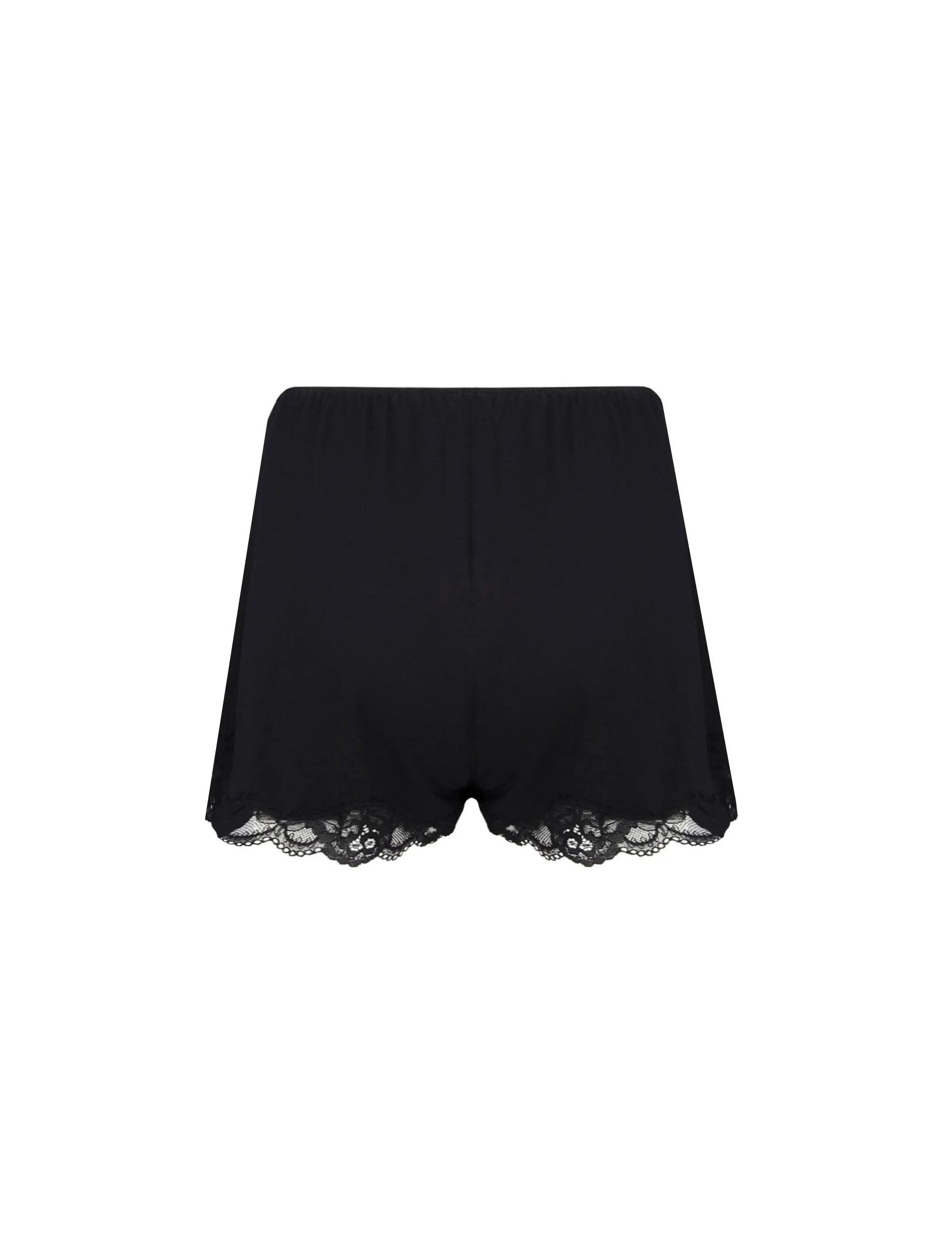 Antigel by Lise Charmel Simply Perfect Shorts
