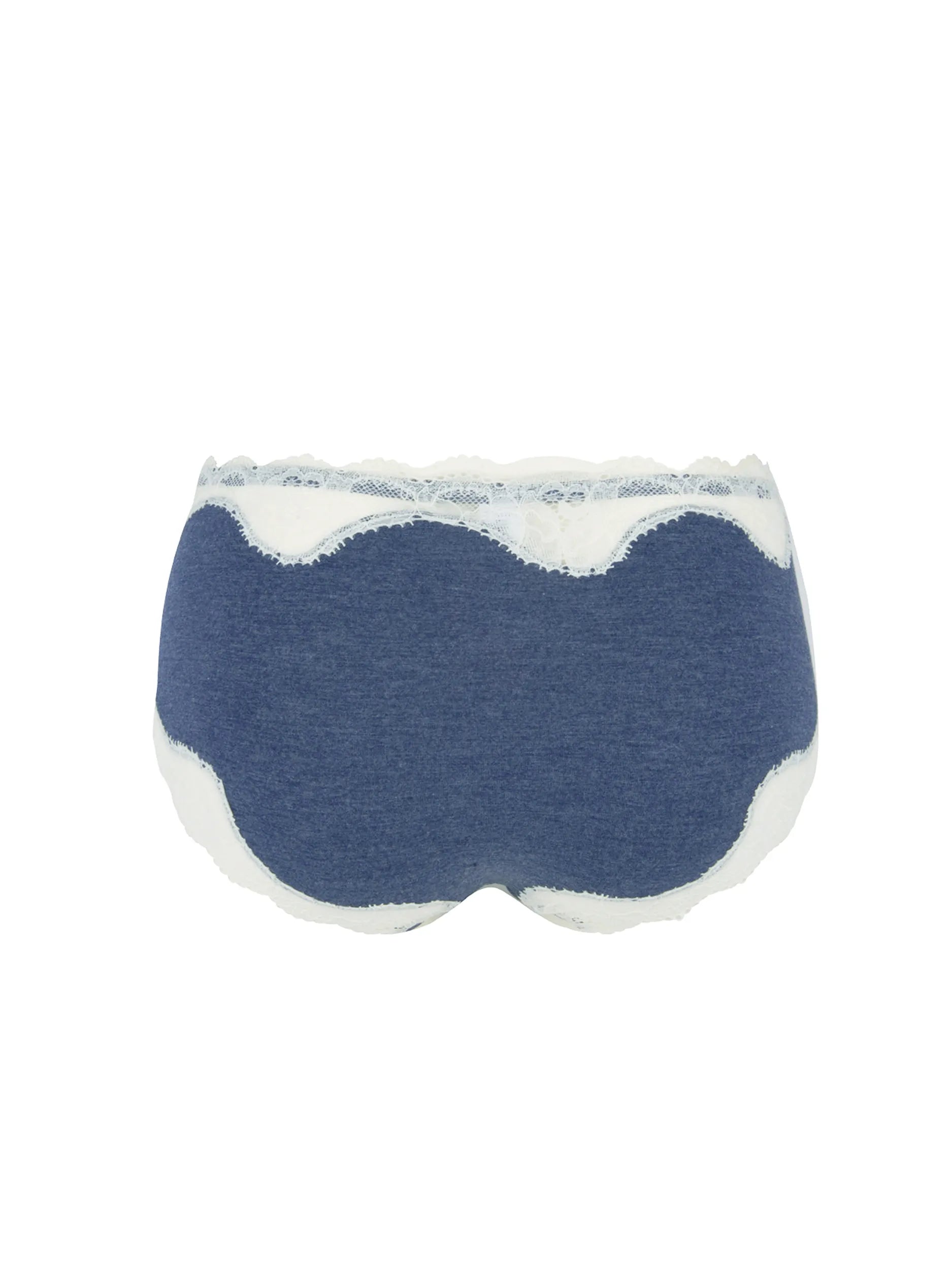 Antigel by Lise Charmel Simply Perfect Nightwear Shorty