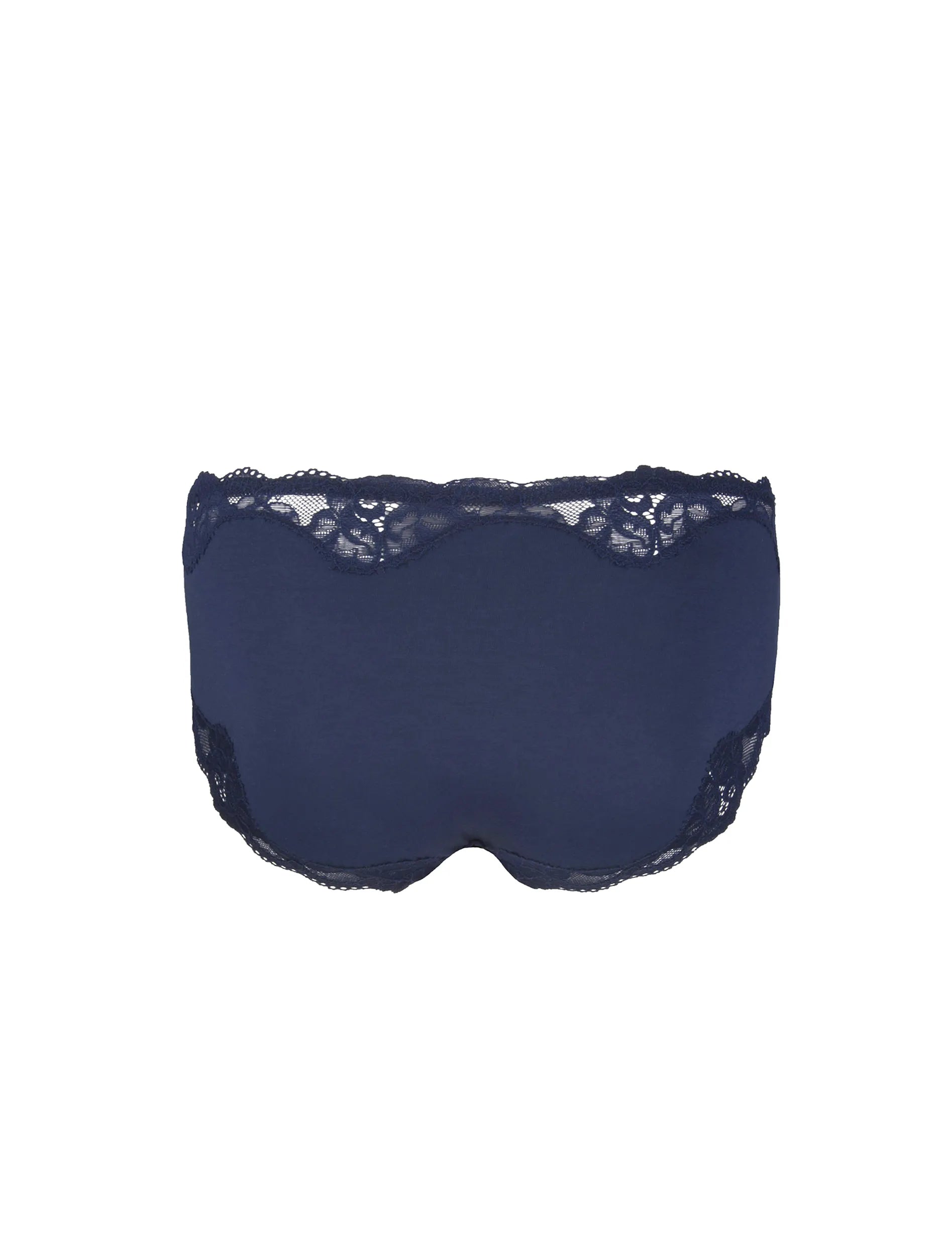 Antigel by Lise Charmel Simply Perfect Nightwear Shorty