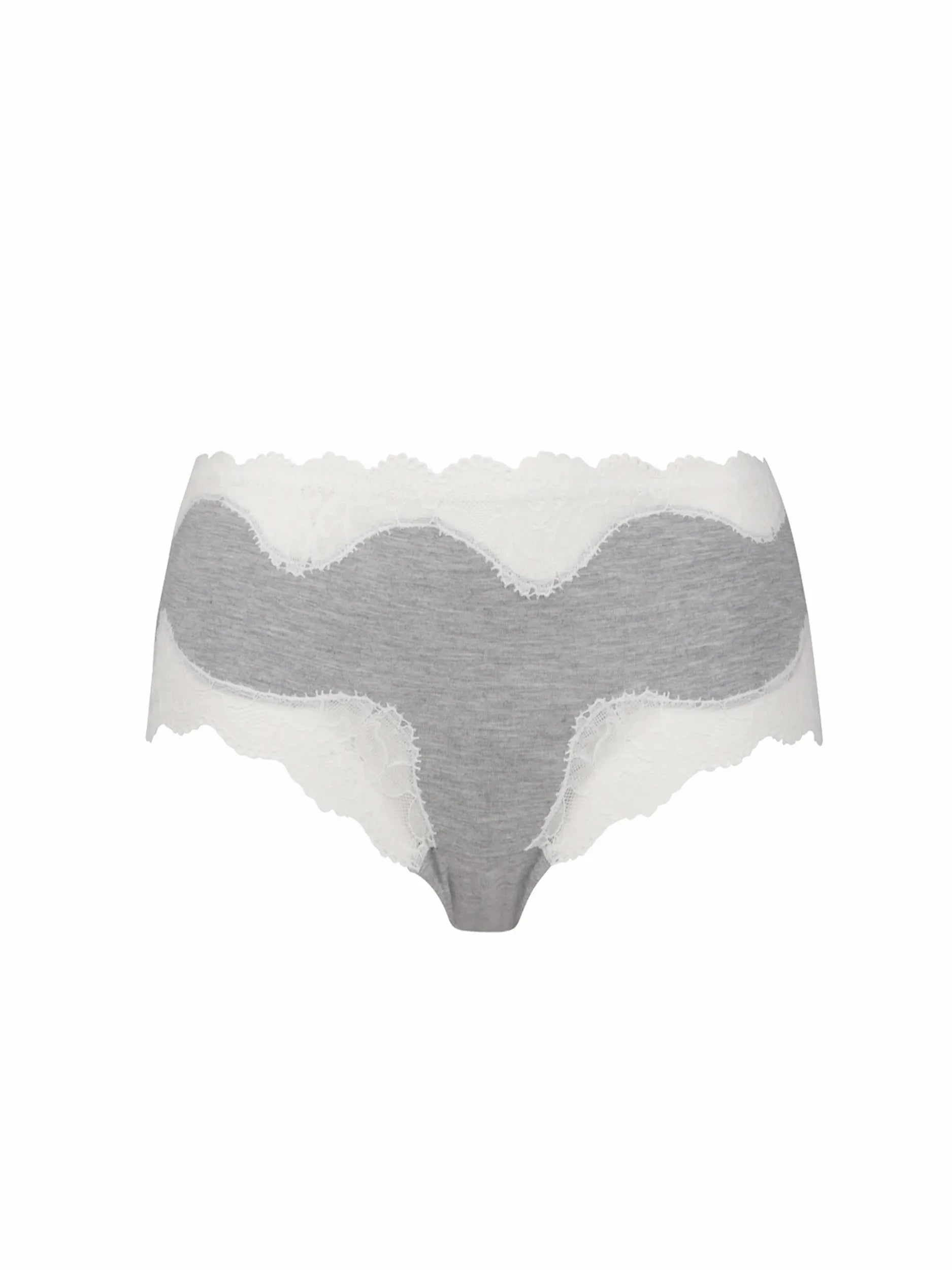 Antigel by Lise Charmel Simply Perfect Nightwear Shorty