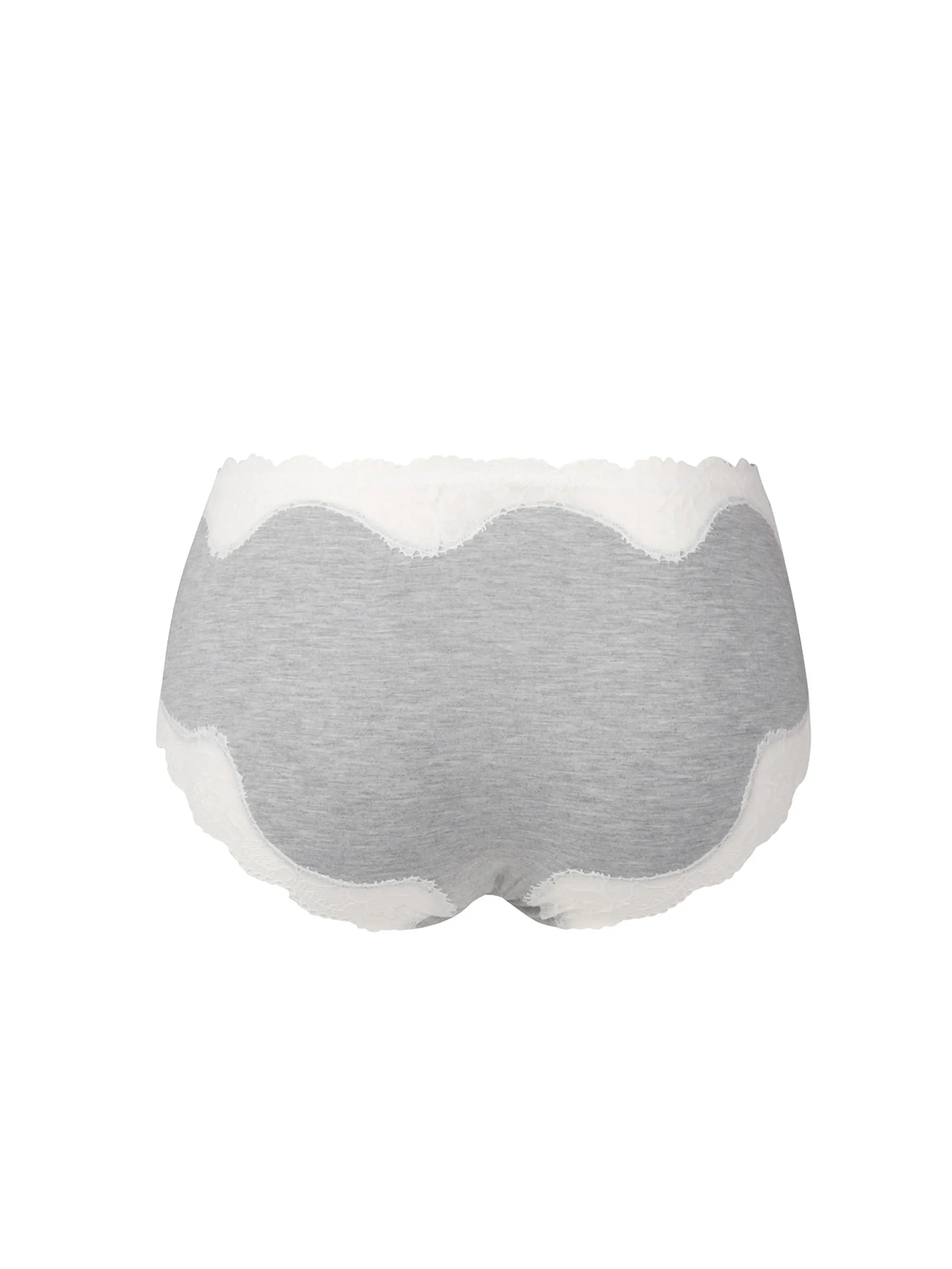 Antigel by Lise Charmel Simply Perfect Nightwear Shorty