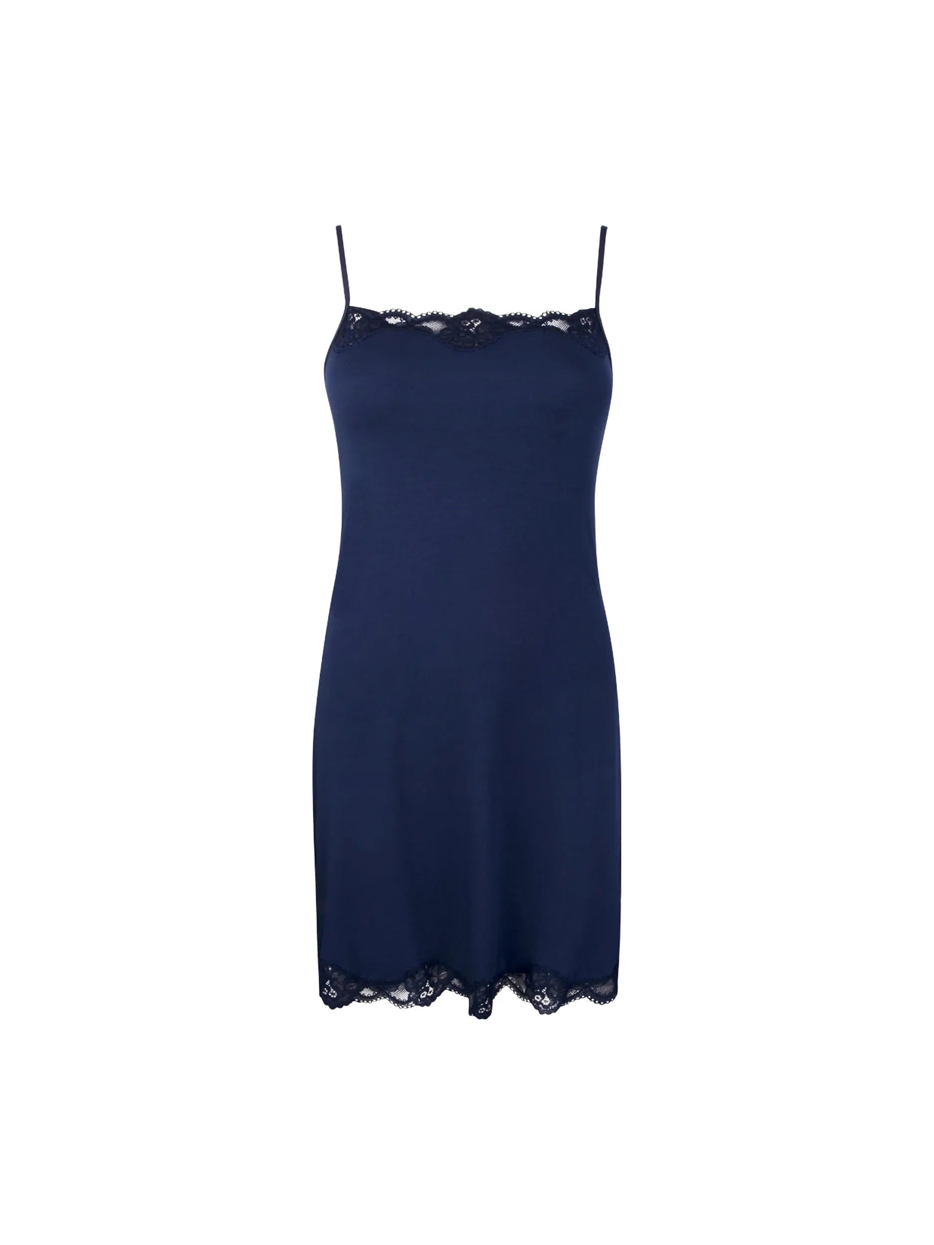 Antigel by Lise Charmel Simply Perfect Sleeveless Nightie