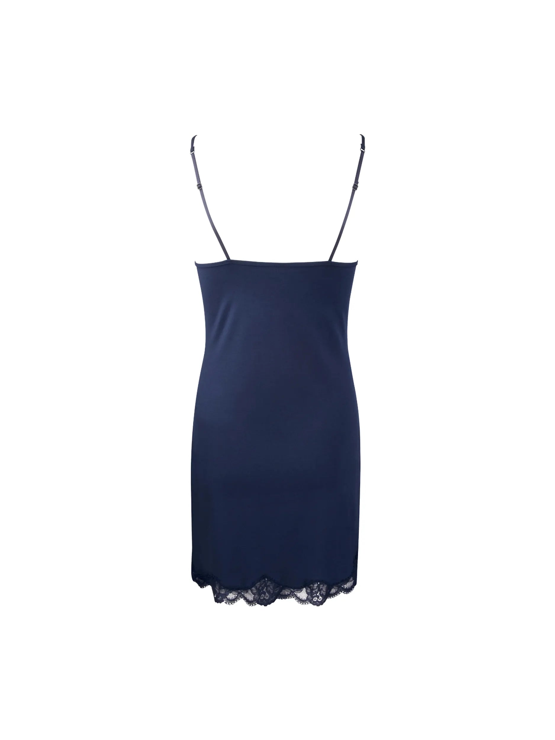 Antigel by Lise Charmel Simply Perfect Sleeveless Nightie