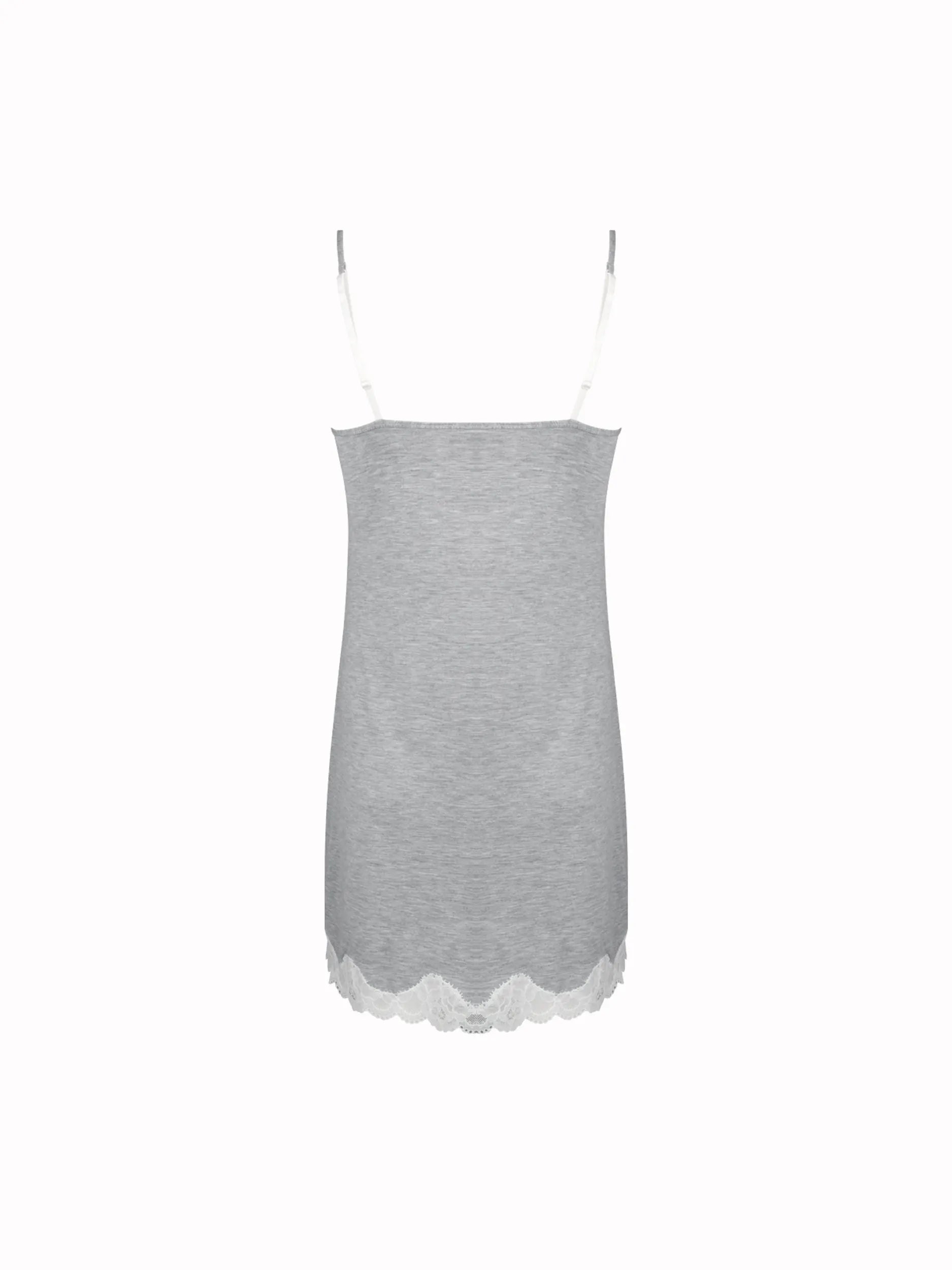 Antigel by Lise Charmel Simply Perfect Sleeveless Nightie