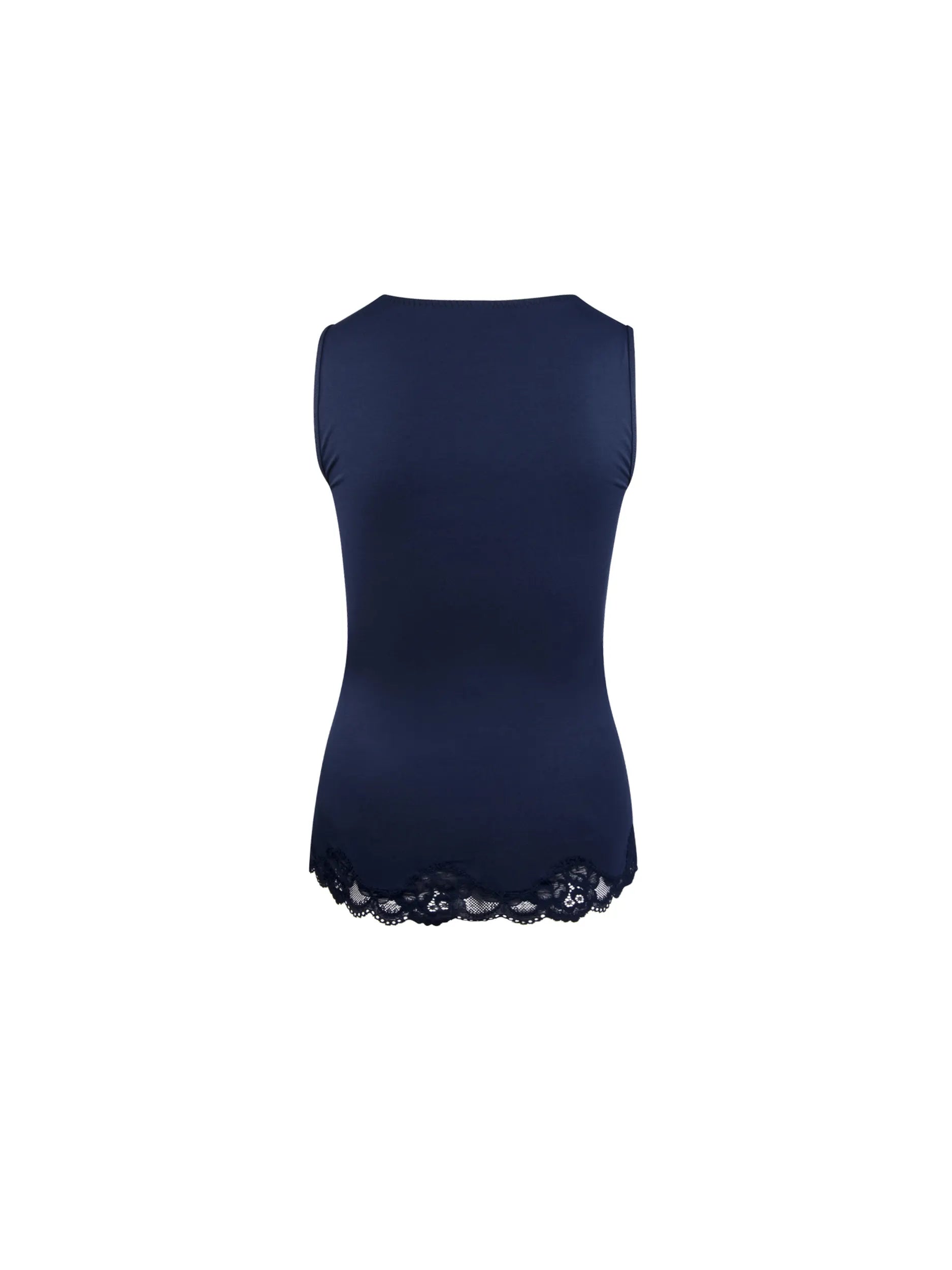 Antigel by Lise Charmel Simply Perfect Tank Top