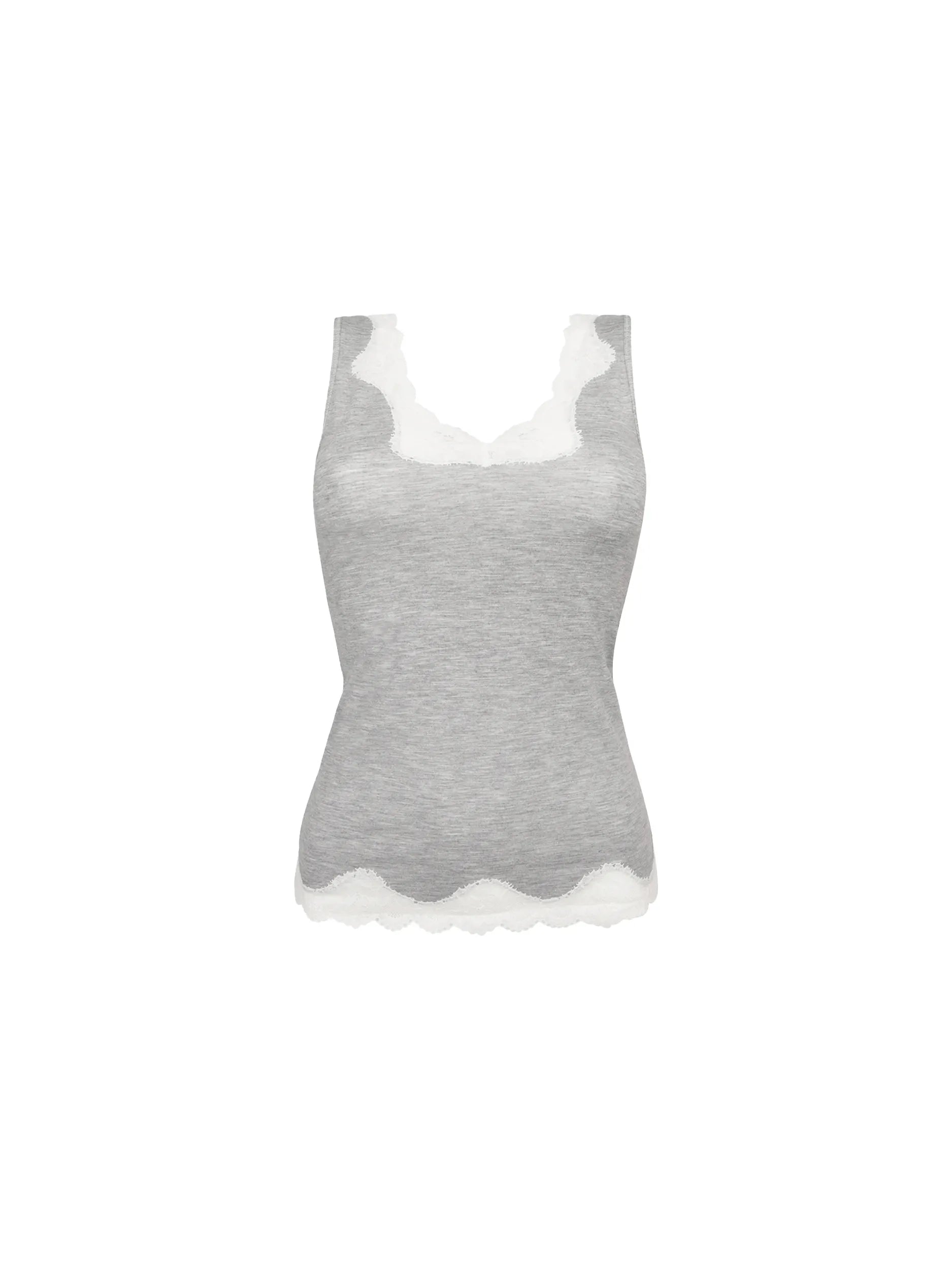 Antigel by Lise Charmel Simply Perfect Tank Top