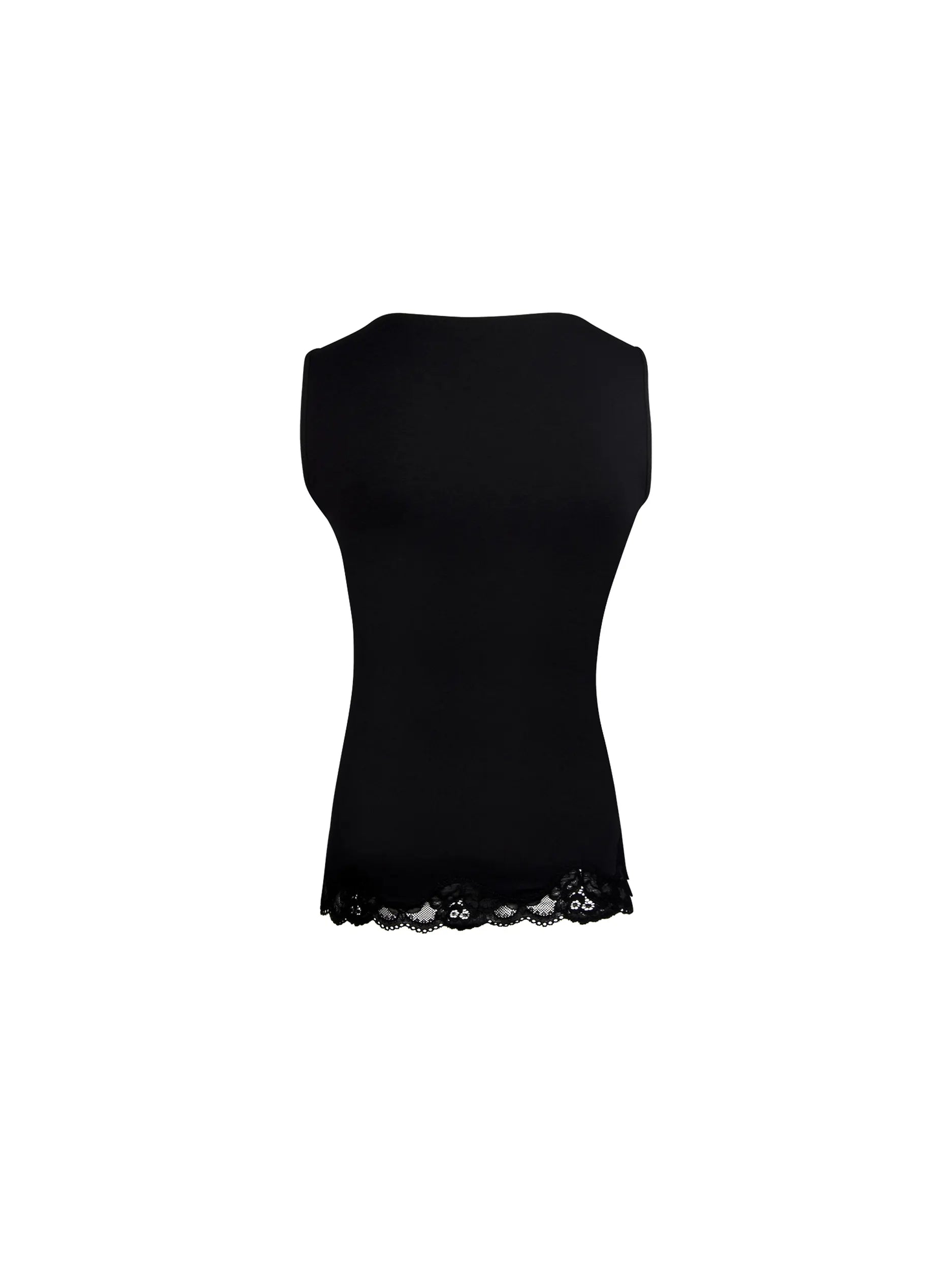 Antigel by Lise Charmel Simply Perfect Tank Top