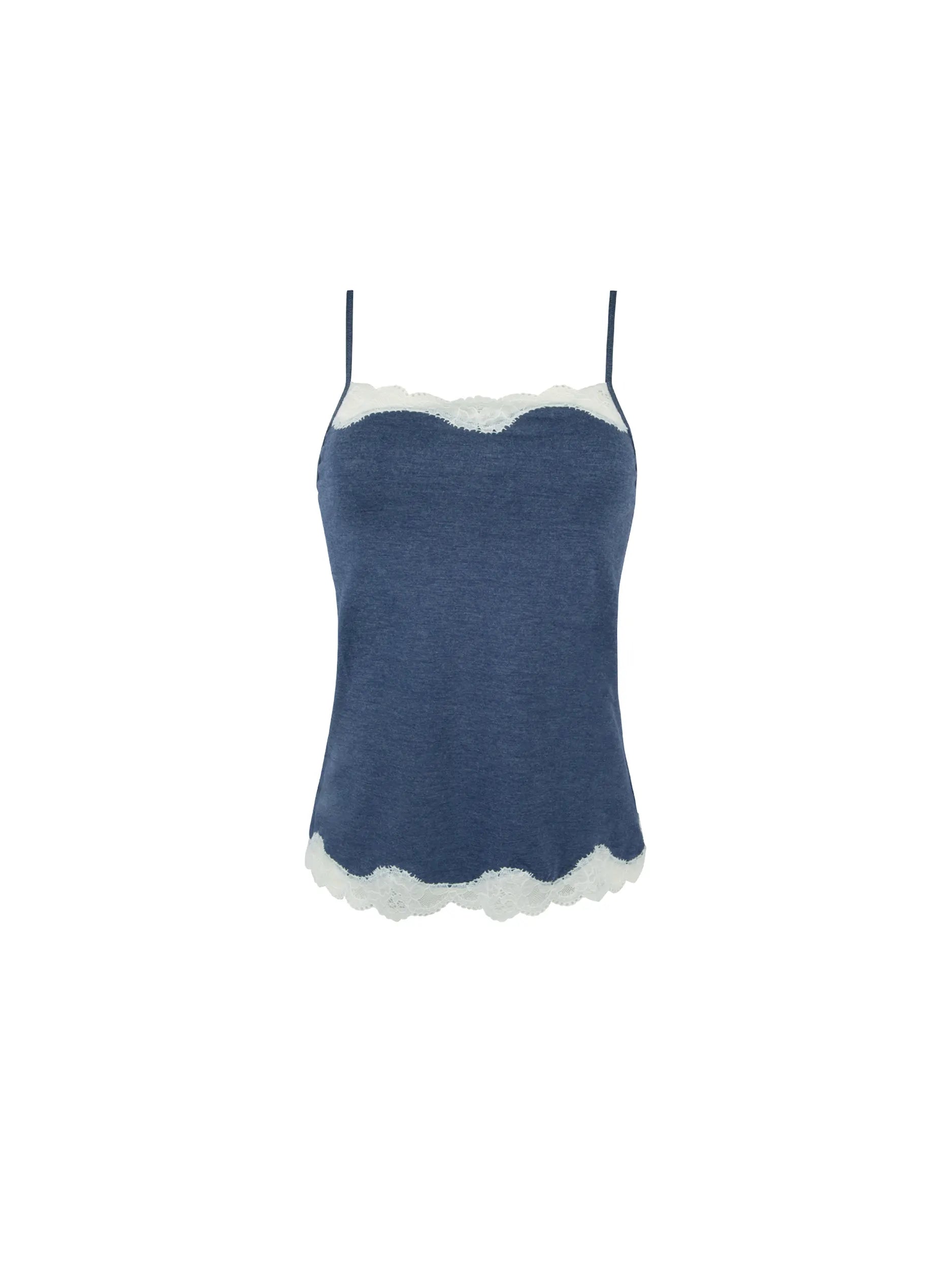 Antigel by Lise Charmel Simply Perfect Camisole