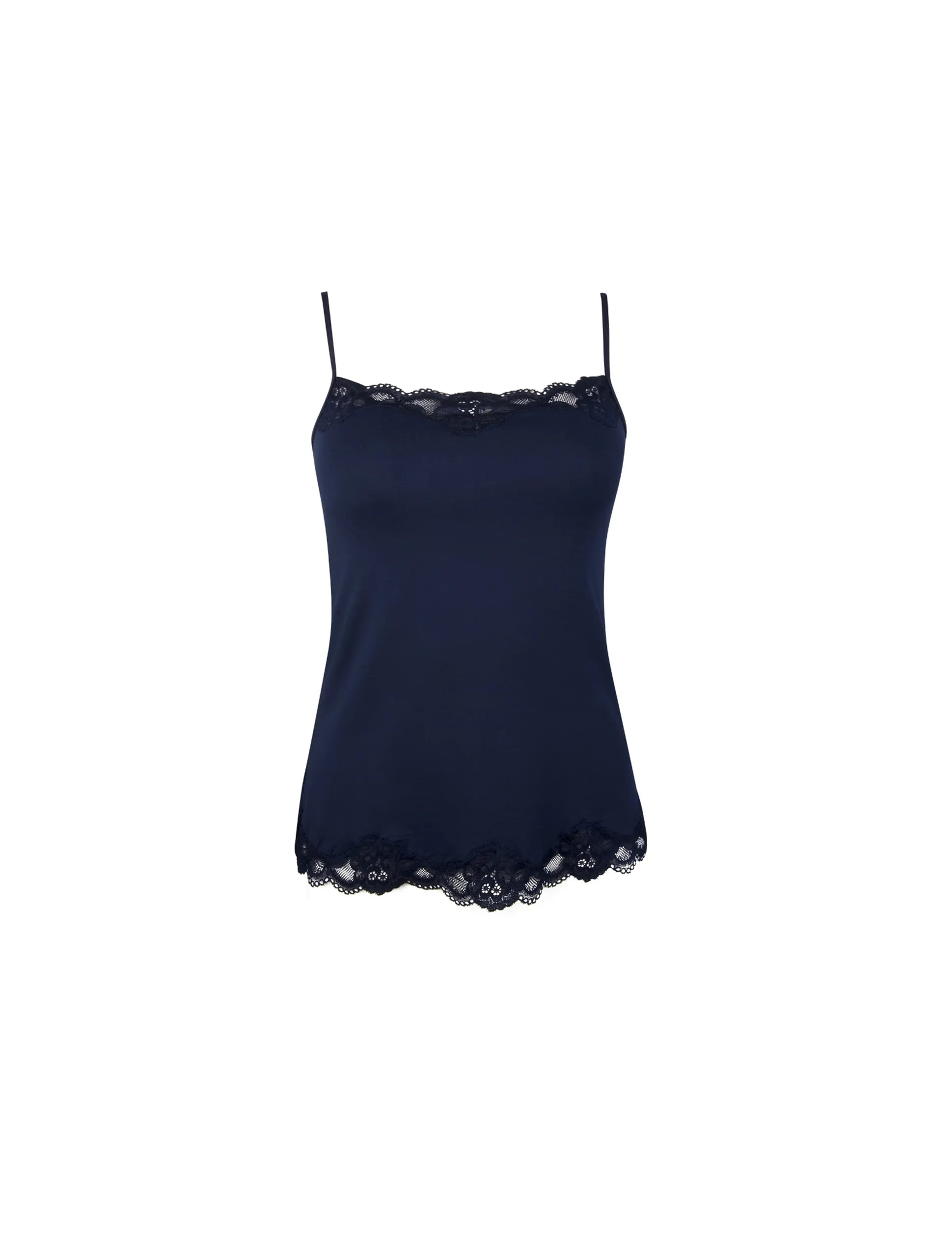 Antigel by Lise Charmel Simply Perfect Camisole