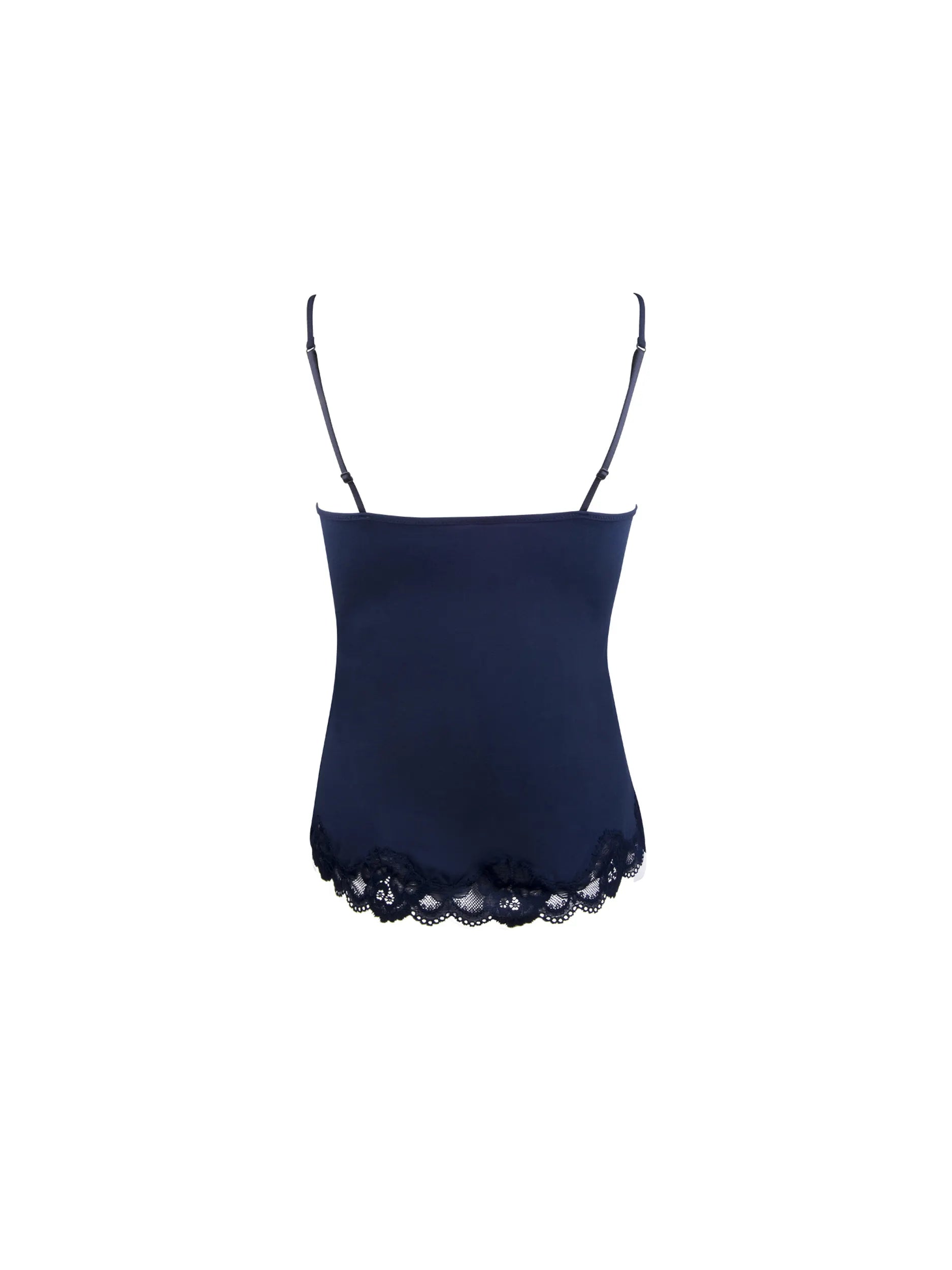 Antigel by Lise Charmel Simply Perfect Camisole