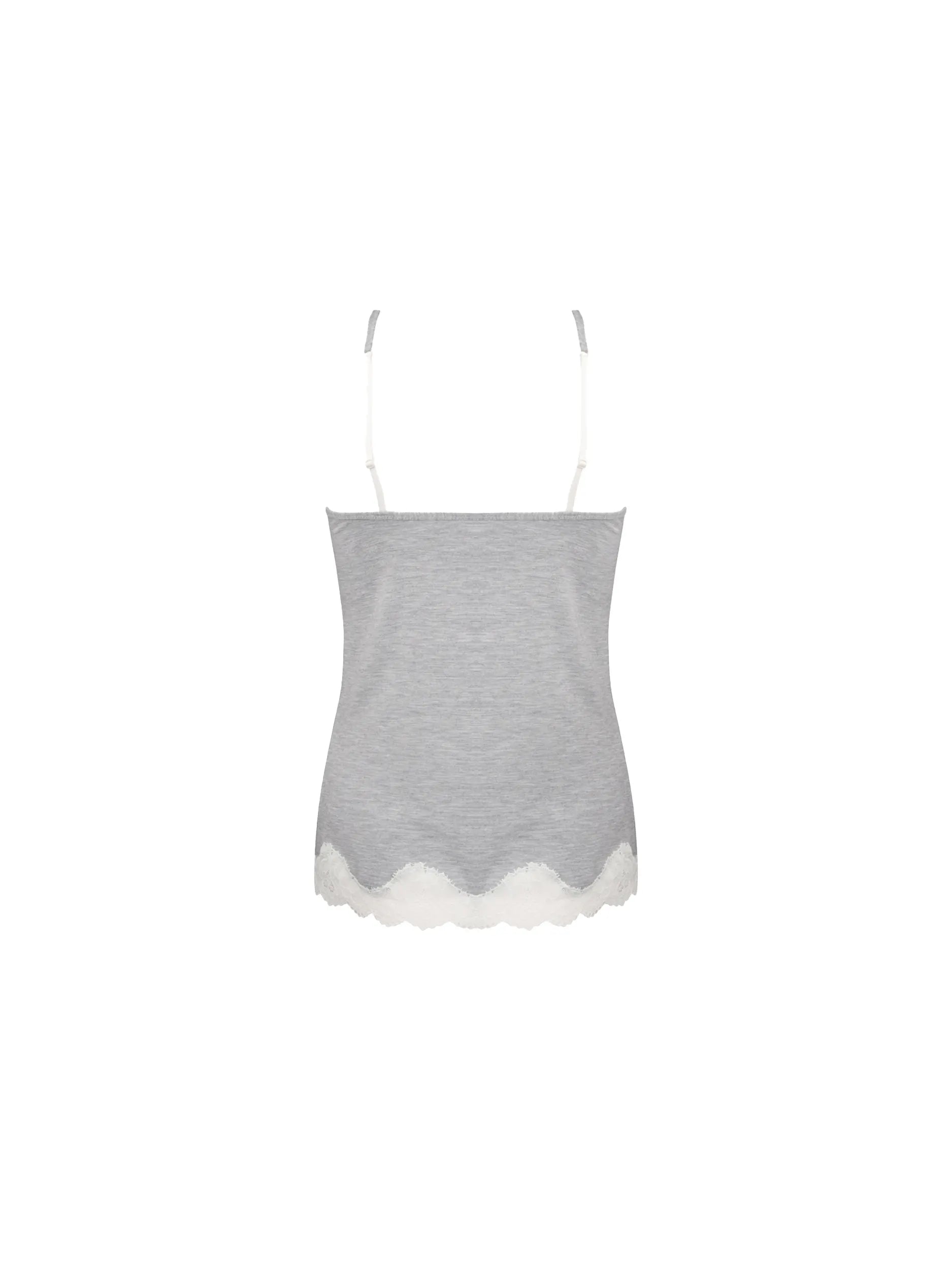 Antigel by Lise Charmel Simply Perfect Camisole