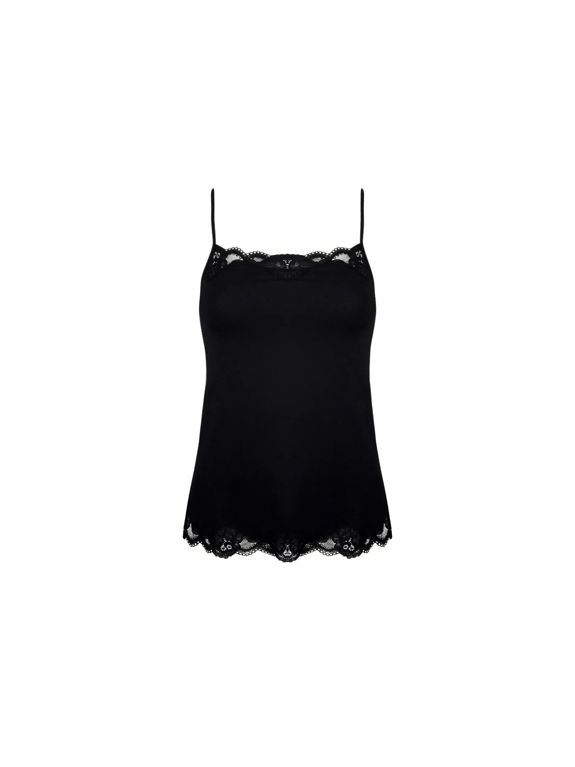 Antigel by Lise Charmel Simply Perfect Camisole