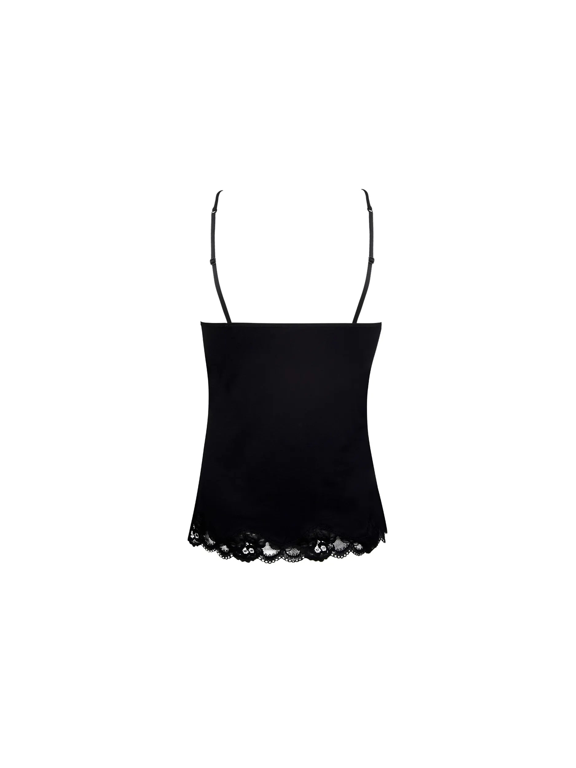Antigel by Lise Charmel Simply Perfect Camisole