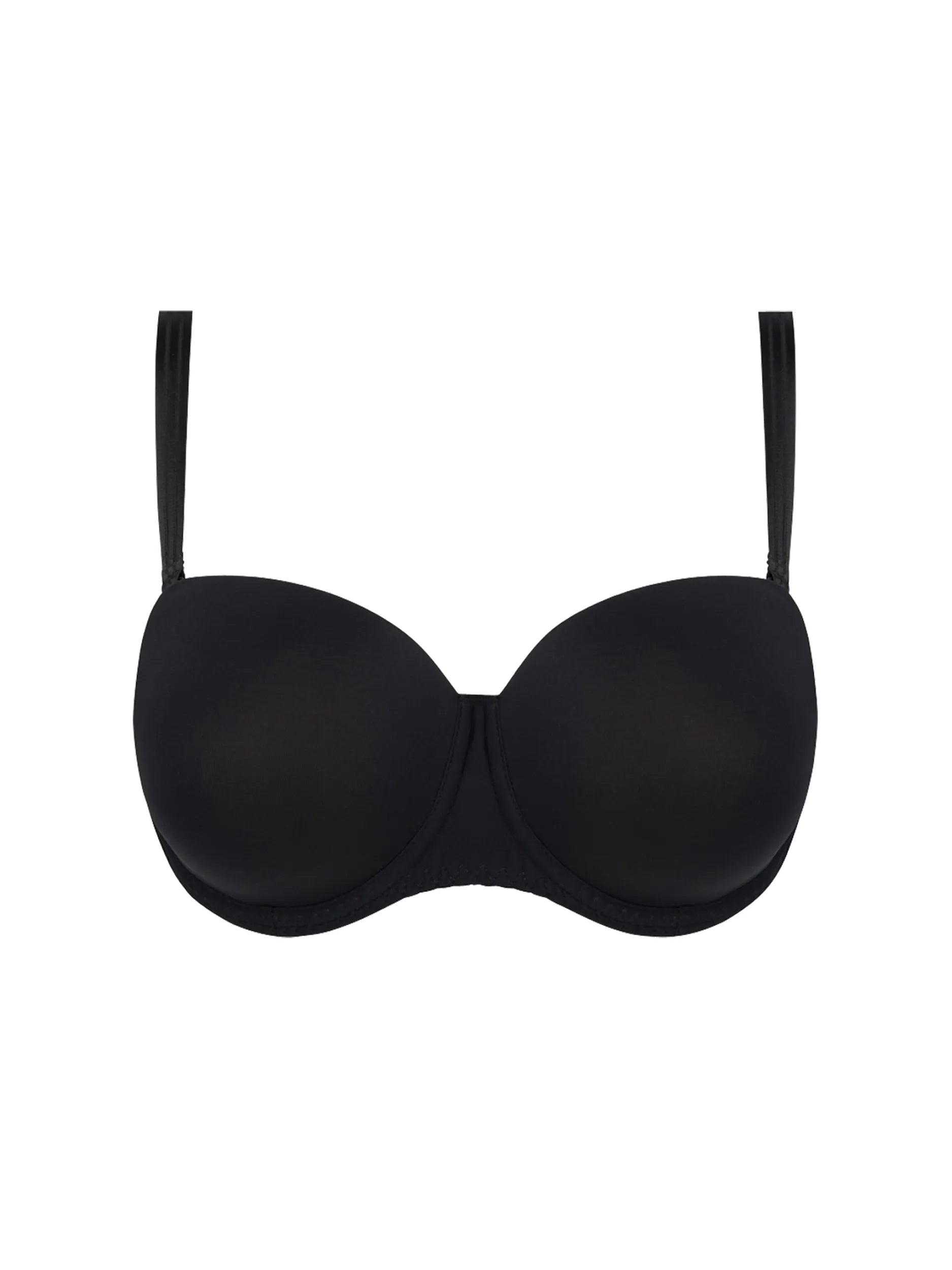 Antigel by Lise Charmel Strapless Bra - Fuller Bust