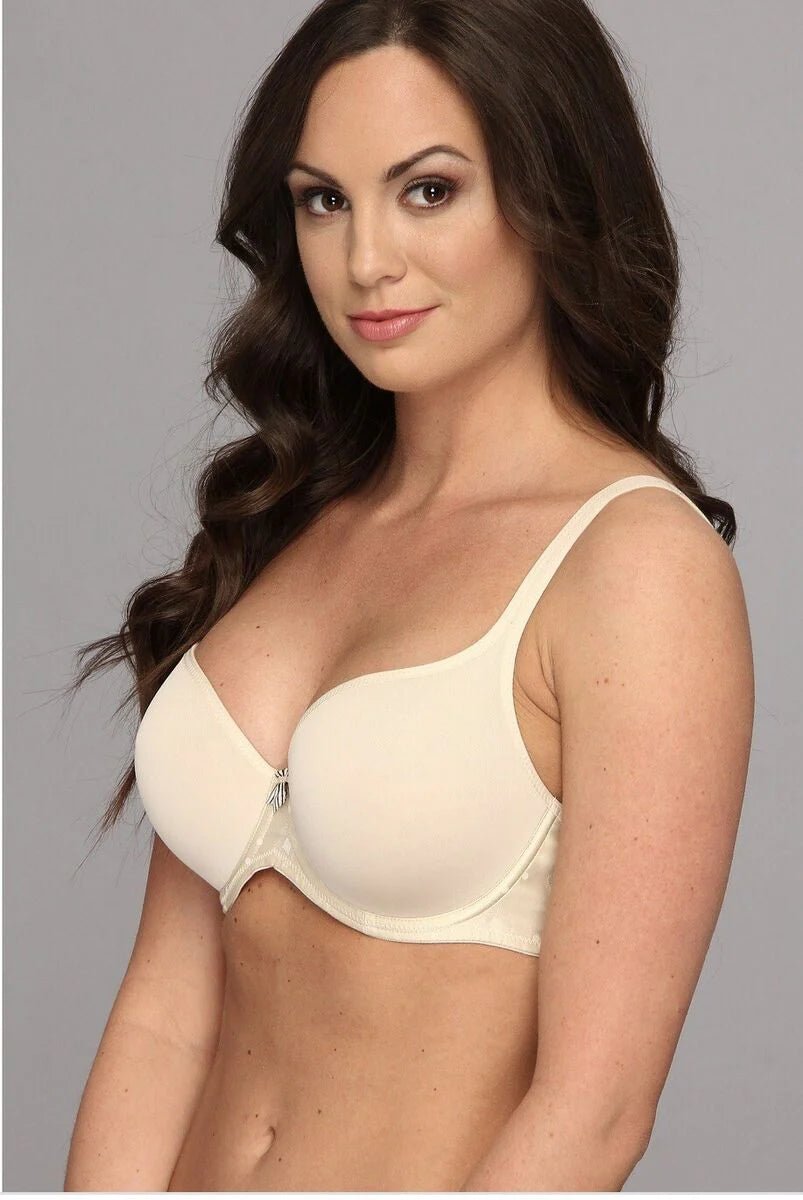 Anita Kelly Padded Underwire Bra