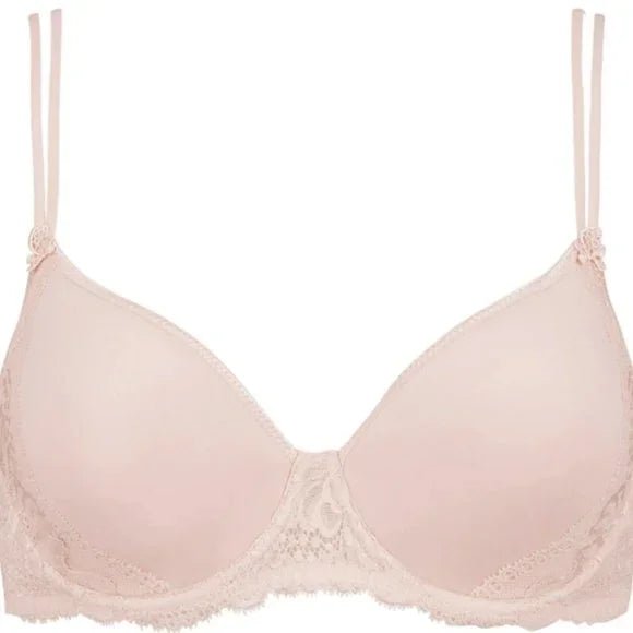 Simone Perele Promesse 3D Plunge - Aurora