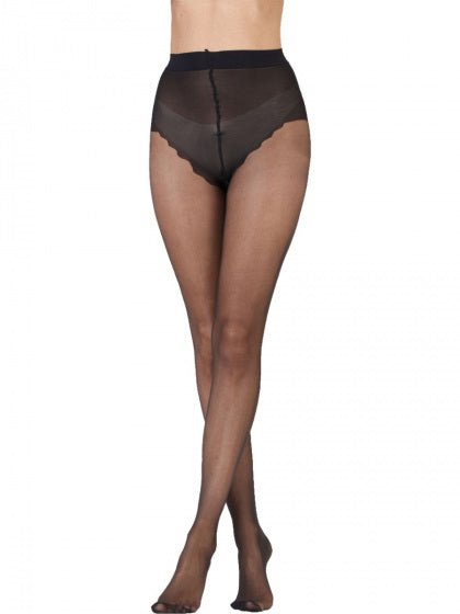 Pretty Polly Nylons 10D Gloss Tights