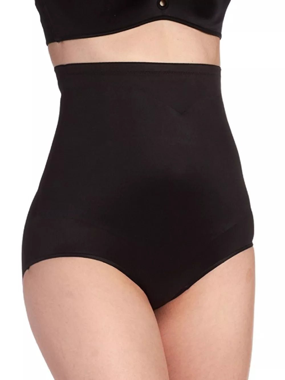 TC Fine Intimates Adjust Perfect Hi Waist Brief