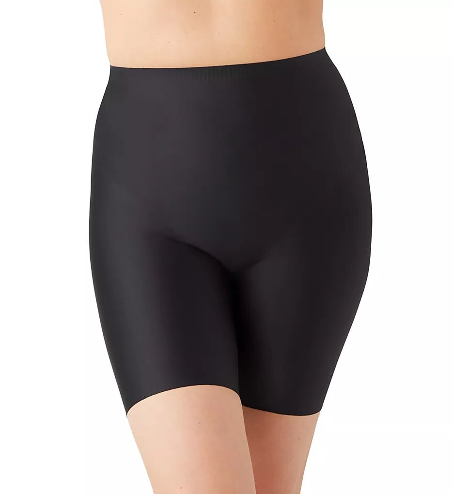 Taking Shape Thigh Shaper