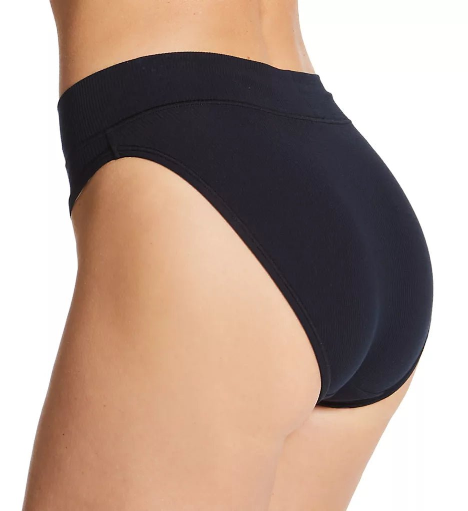 Wacoal Balancing Act Hi-Cut